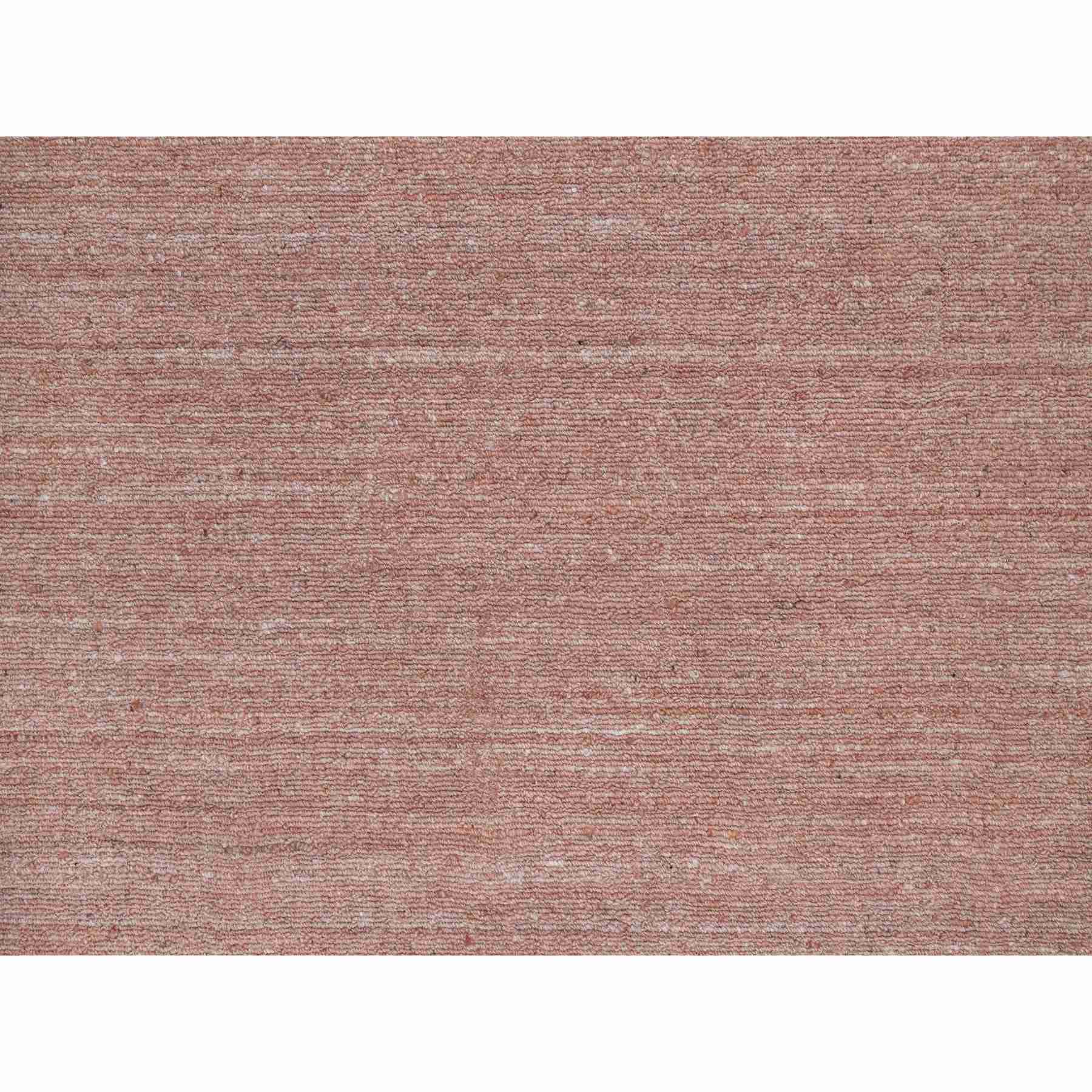 Modern-and-Contemporary-Hand-Loomed-Rug-455985