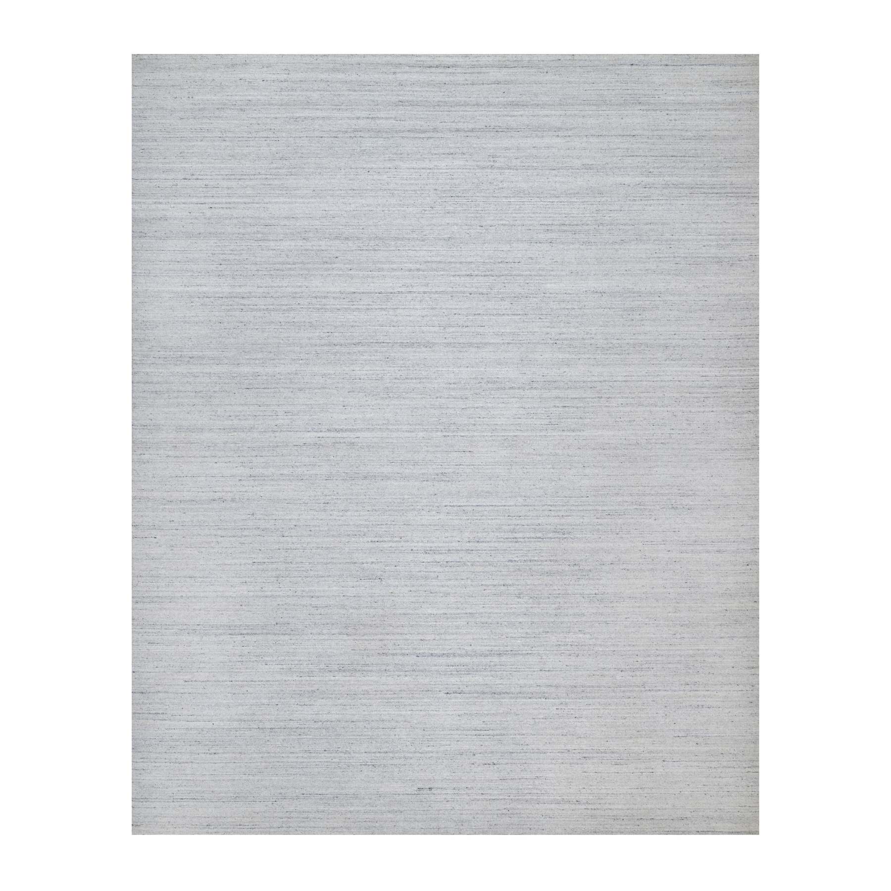 Modern-and-Contemporary-Hand-Loomed-Rug-455990