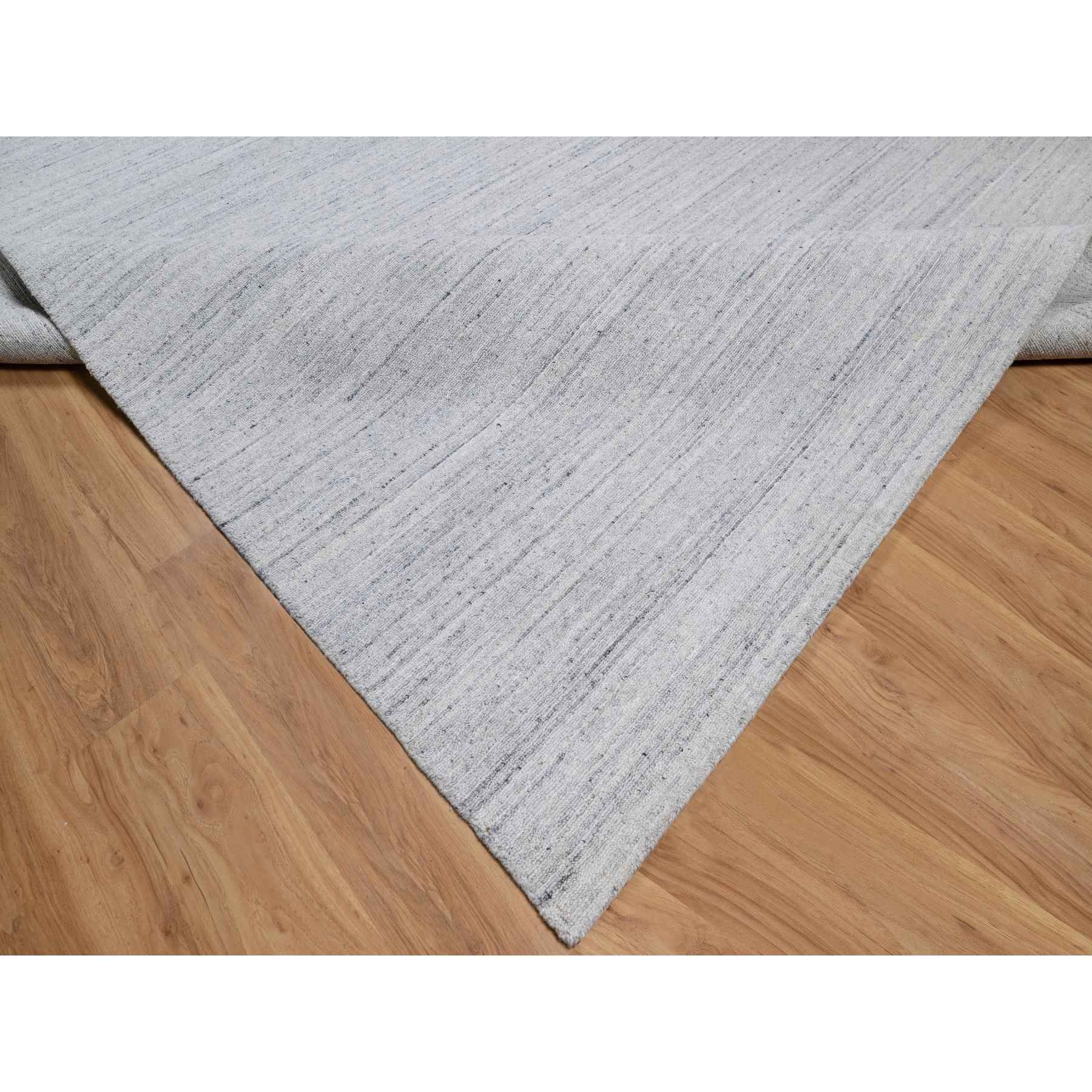 Modern-and-Contemporary-Hand-Loomed-Rug-455990