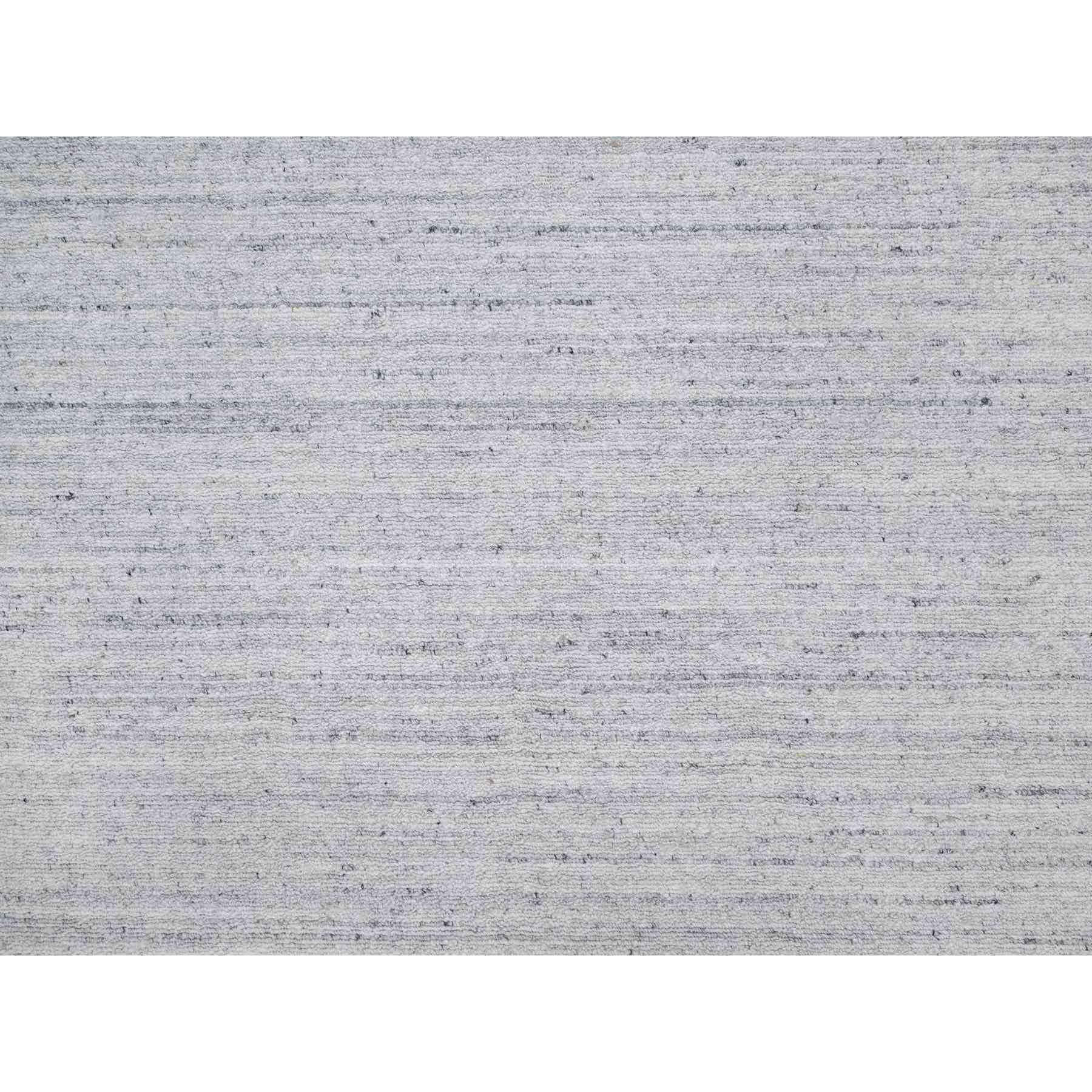 Modern-and-Contemporary-Hand-Loomed-Rug-455990