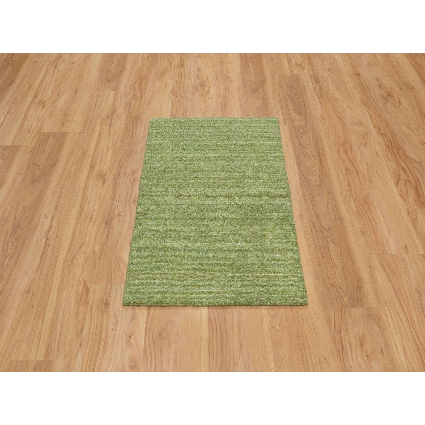 Modern-and-Contemporary-Hand-Loomed-Rug-455995