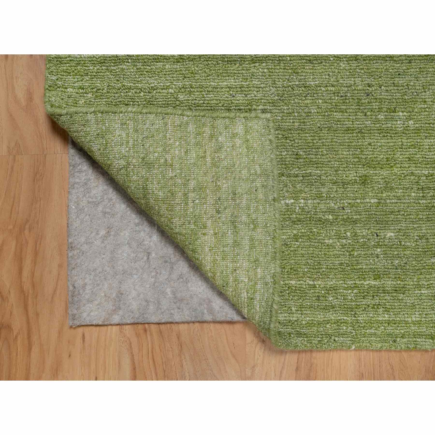 Modern-and-Contemporary-Hand-Loomed-Rug-455995