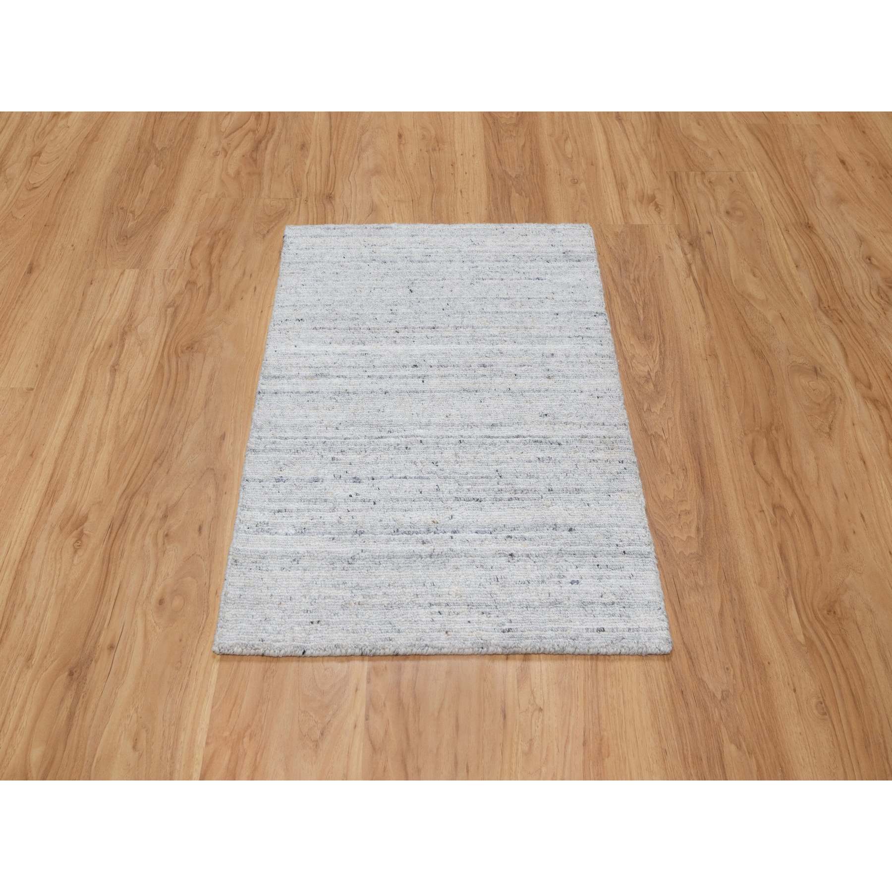 Modern-and-Contemporary-Hand-Loomed-Rug-456010