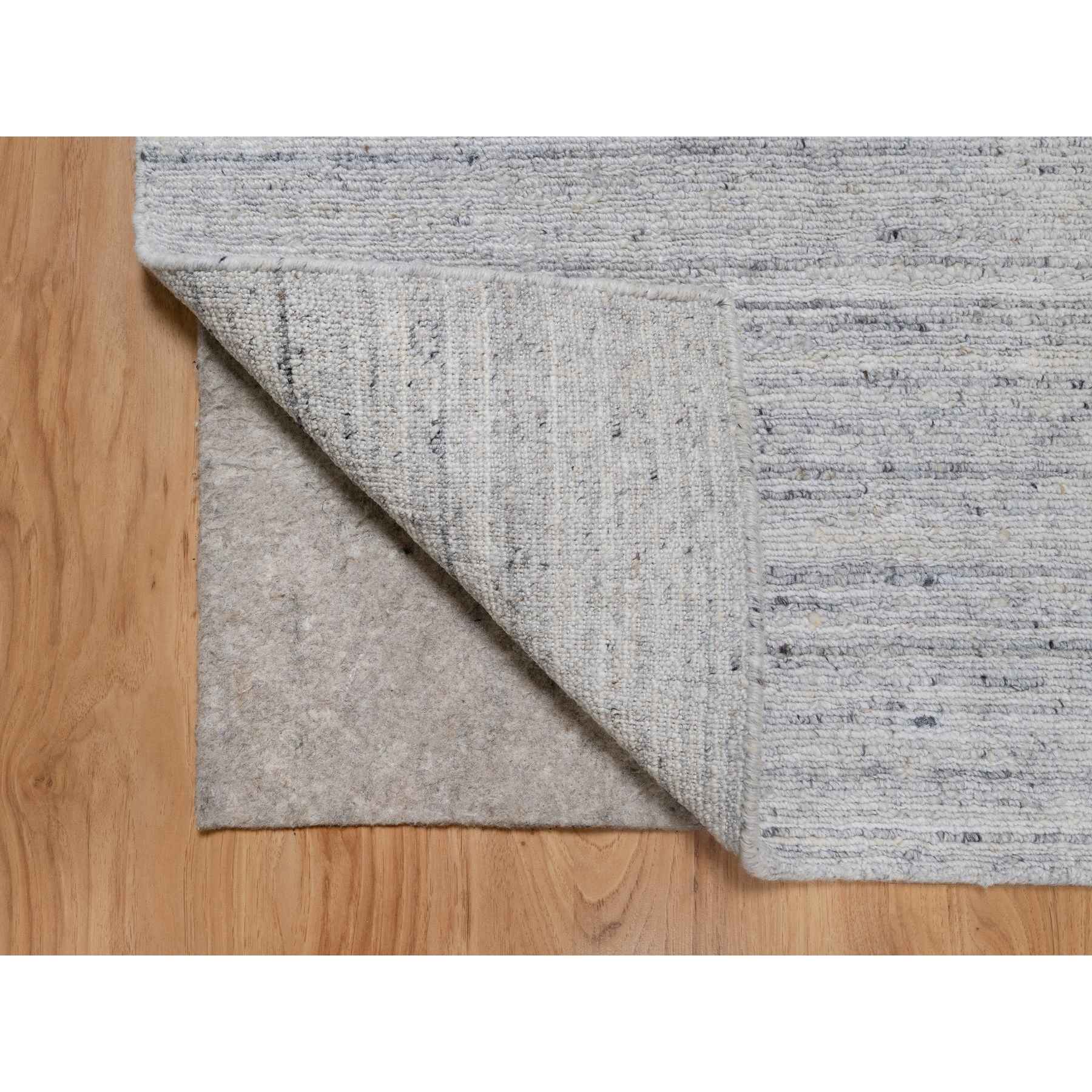 Modern-and-Contemporary-Hand-Loomed-Rug-456010