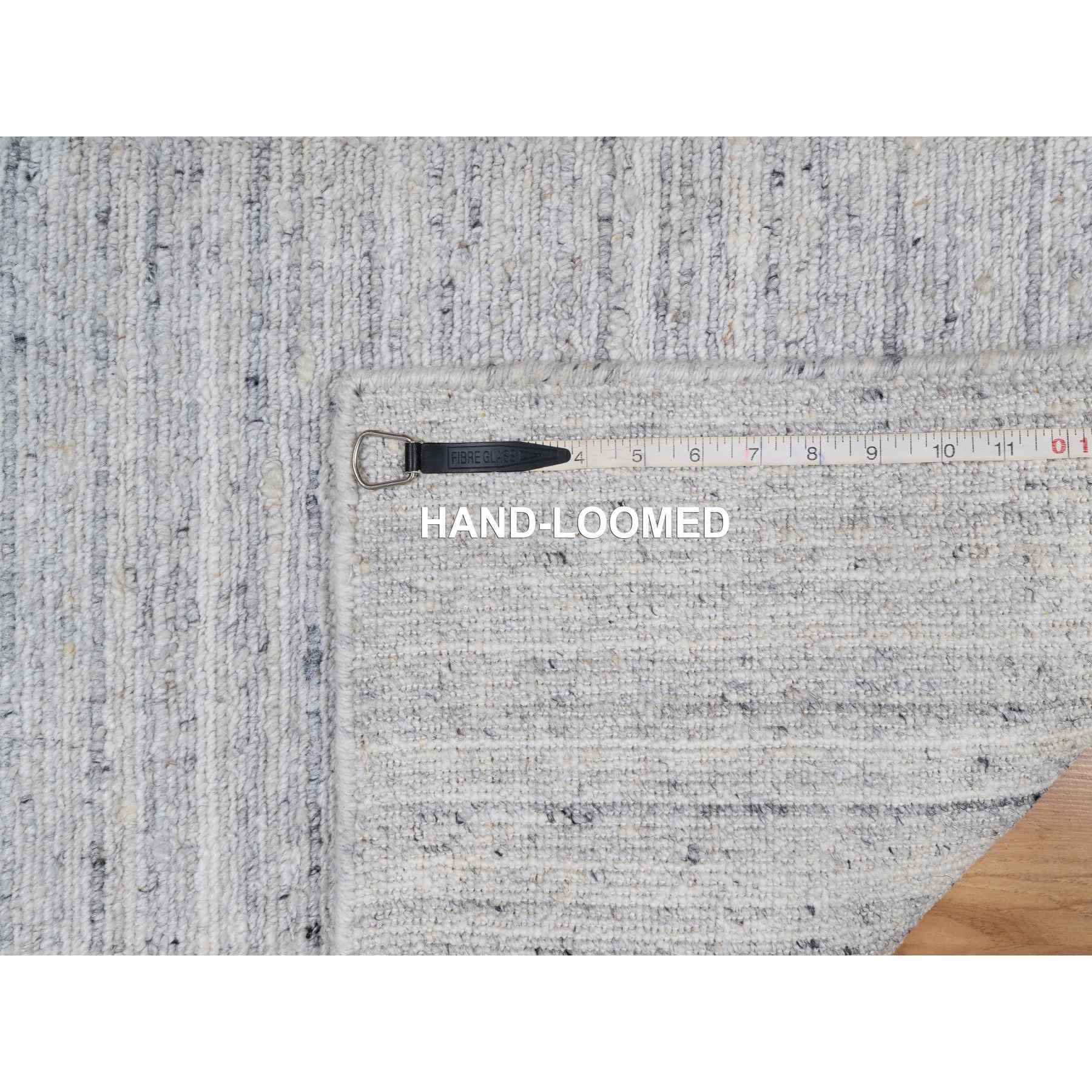Modern-and-Contemporary-Hand-Loomed-Rug-456010
