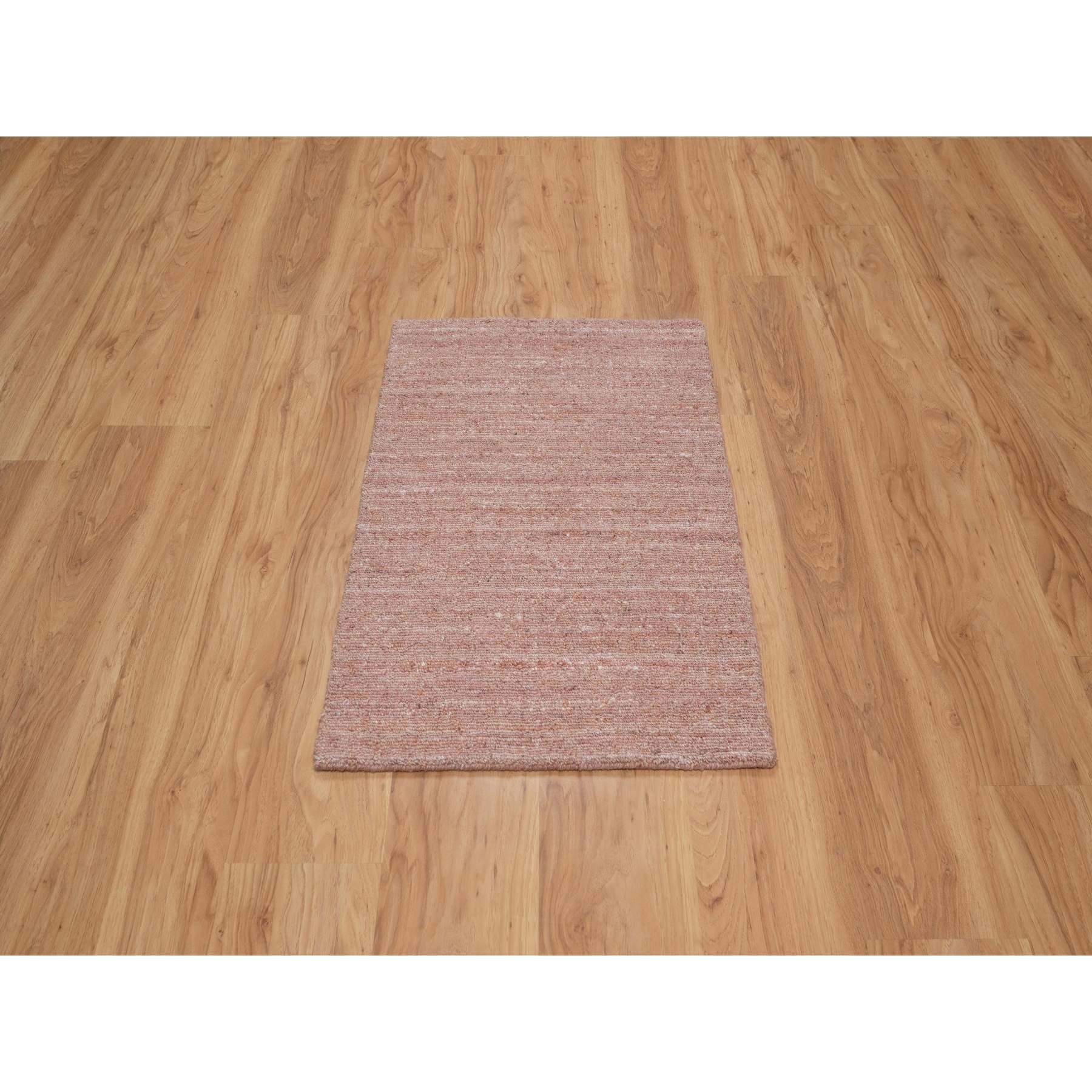 Modern-and-Contemporary-Hand-Loomed-Rug-456025