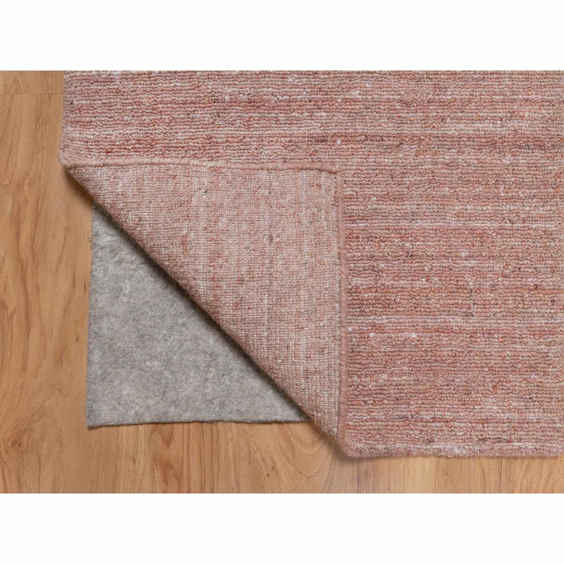 Modern-and-Contemporary-Hand-Loomed-Rug-456025