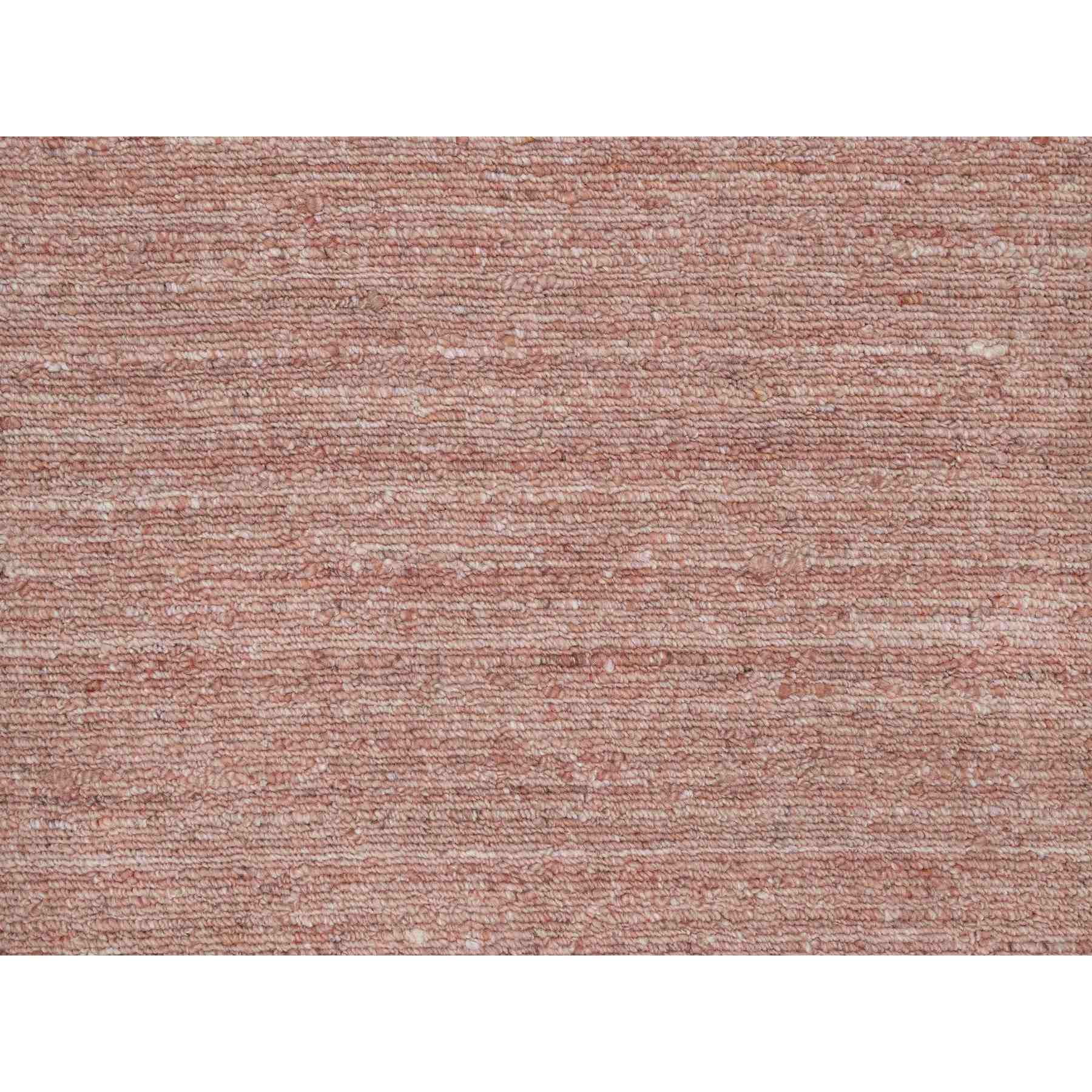 Modern-and-Contemporary-Hand-Loomed-Rug-456025