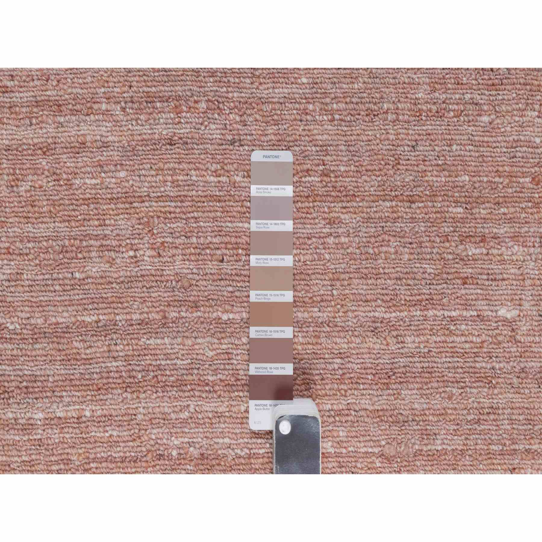 Modern-and-Contemporary-Hand-Loomed-Rug-456030