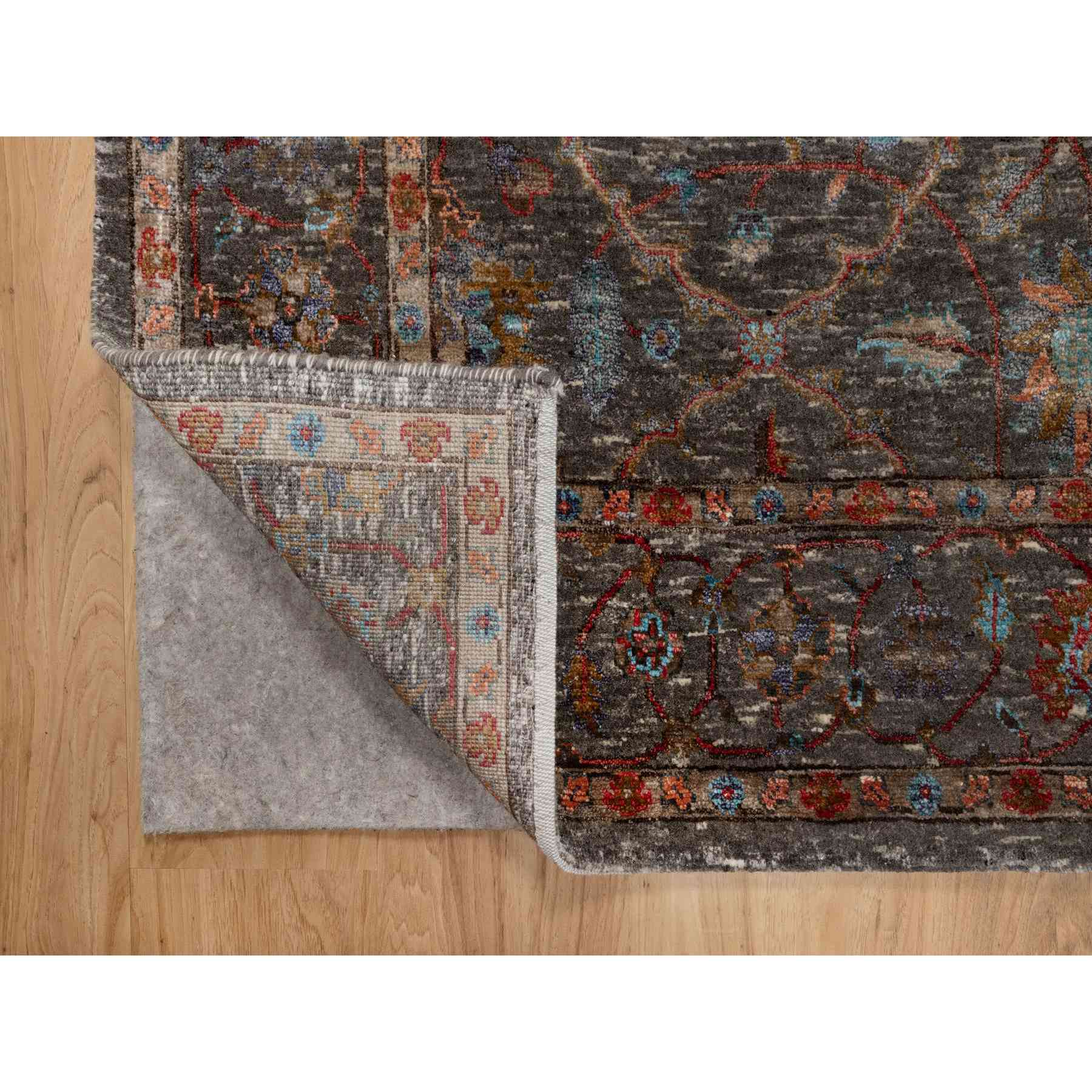 Transitional-Hand-Knotted-Rug-455665