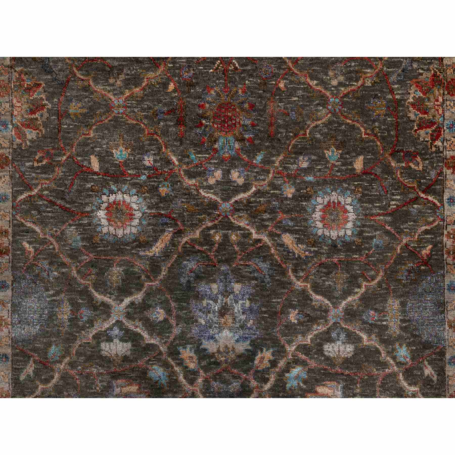 Transitional-Hand-Knotted-Rug-455665