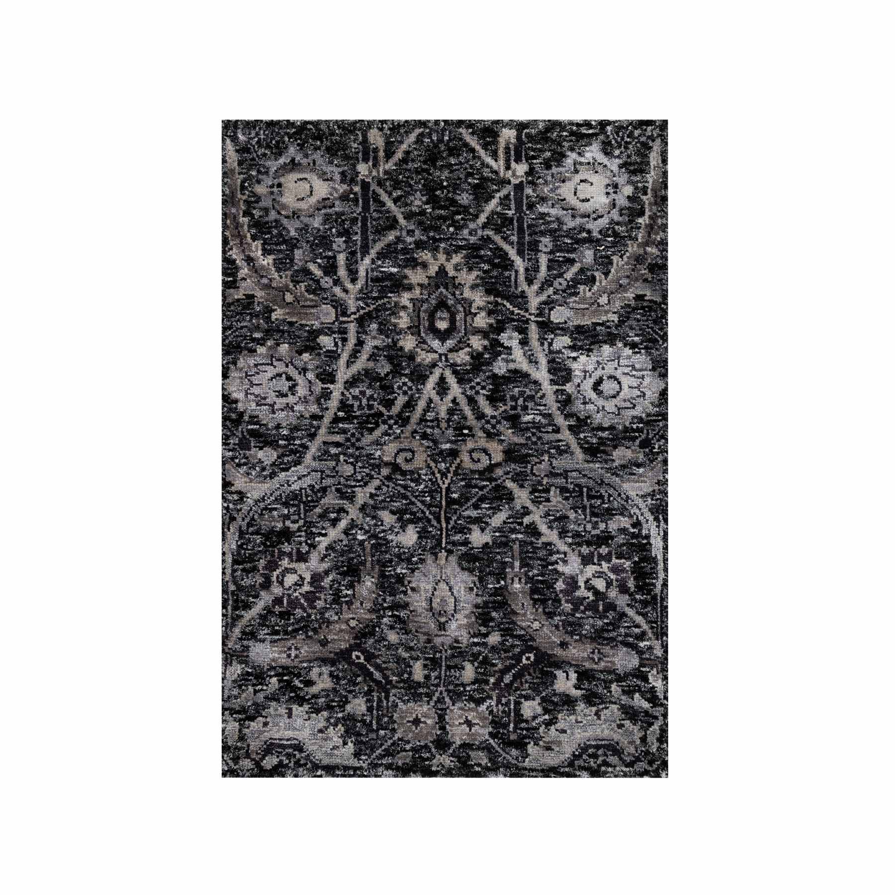 Transitional-Hand-Knotted-Rug-455685