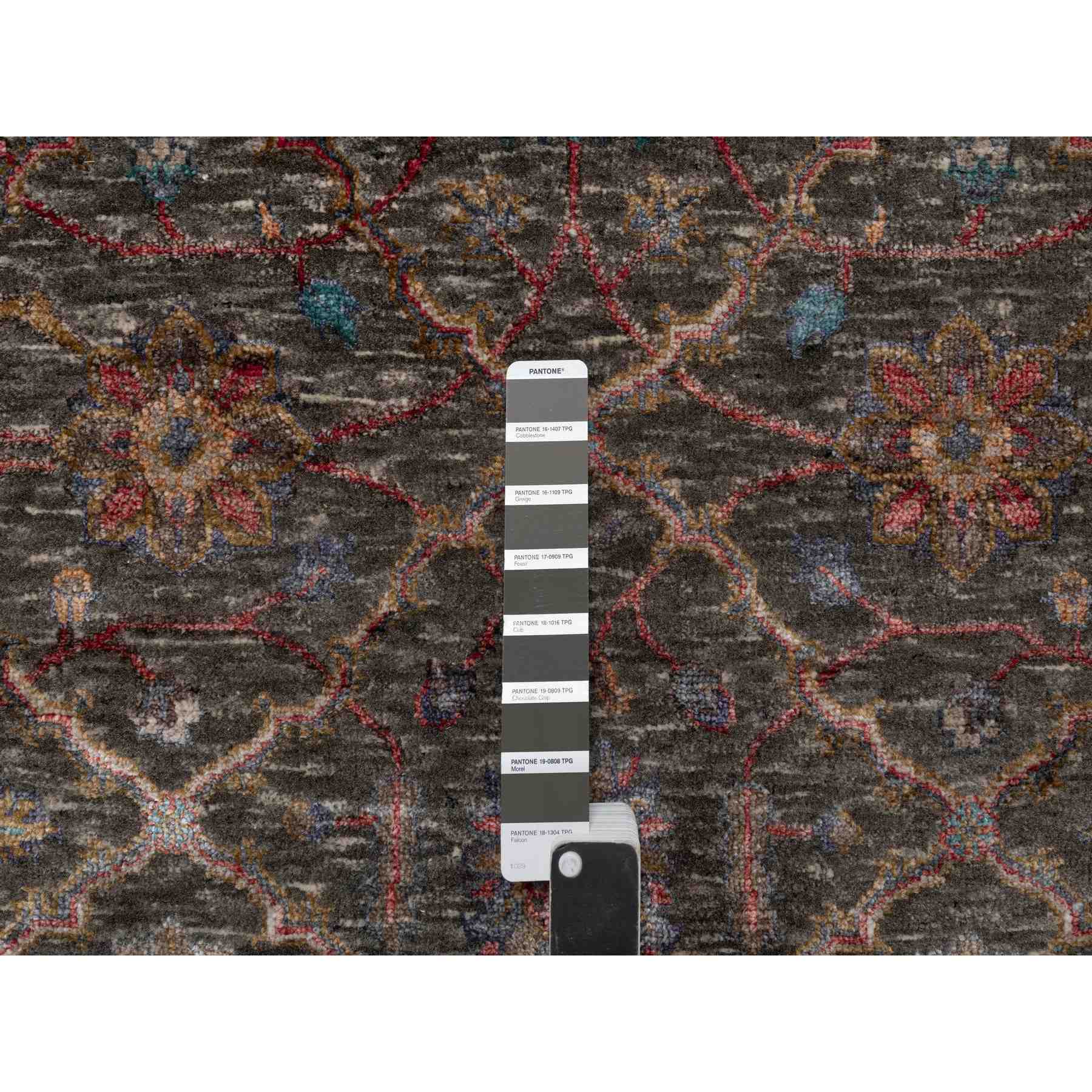 Transitional-Hand-Knotted-Rug-455700