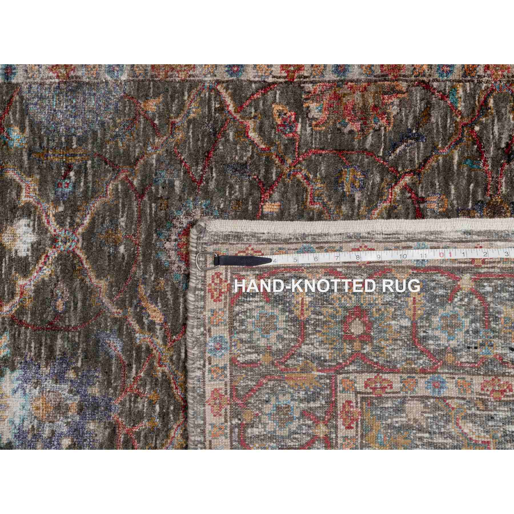 Transitional-Hand-Knotted-Rug-455700