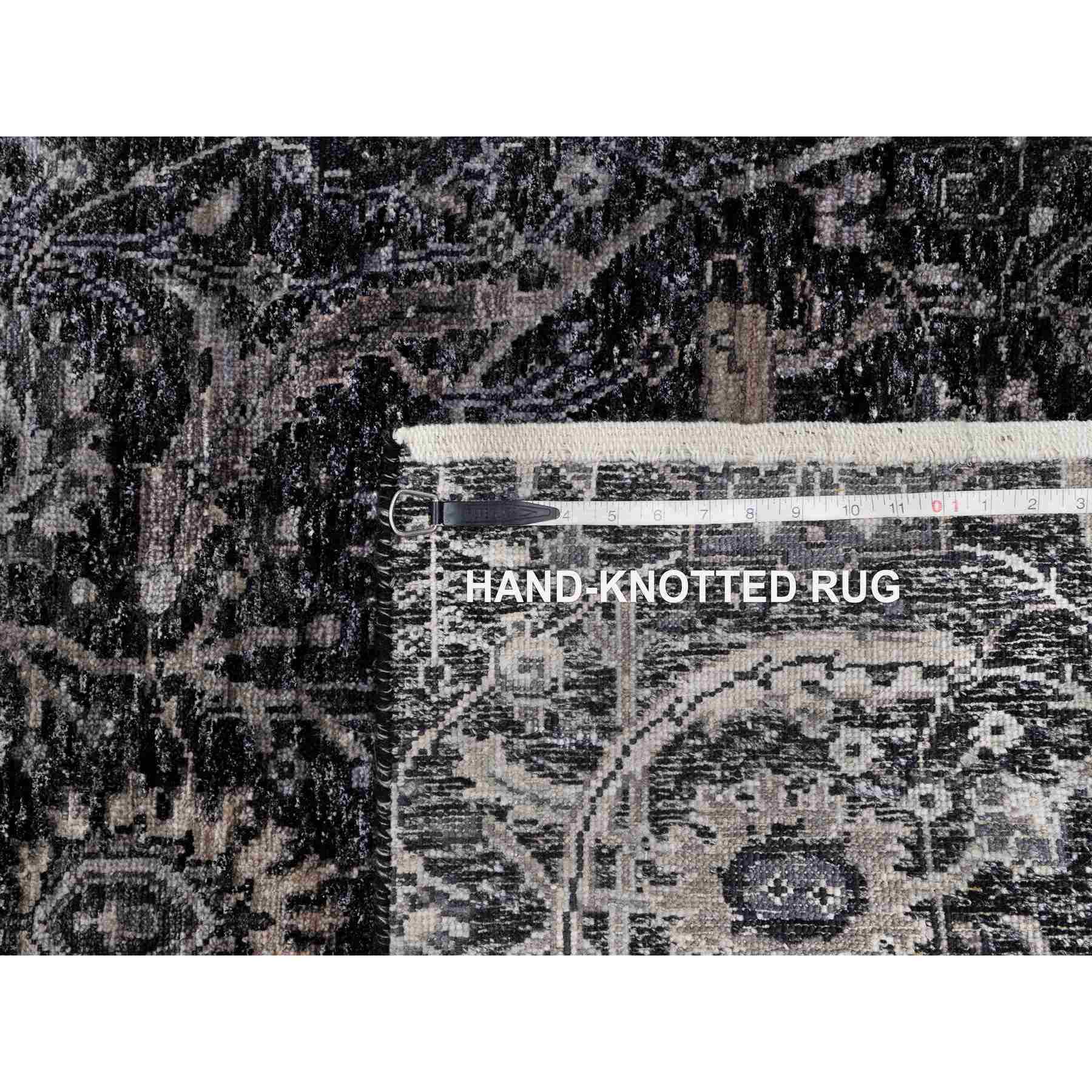 Transitional-Hand-Knotted-Rug-455715