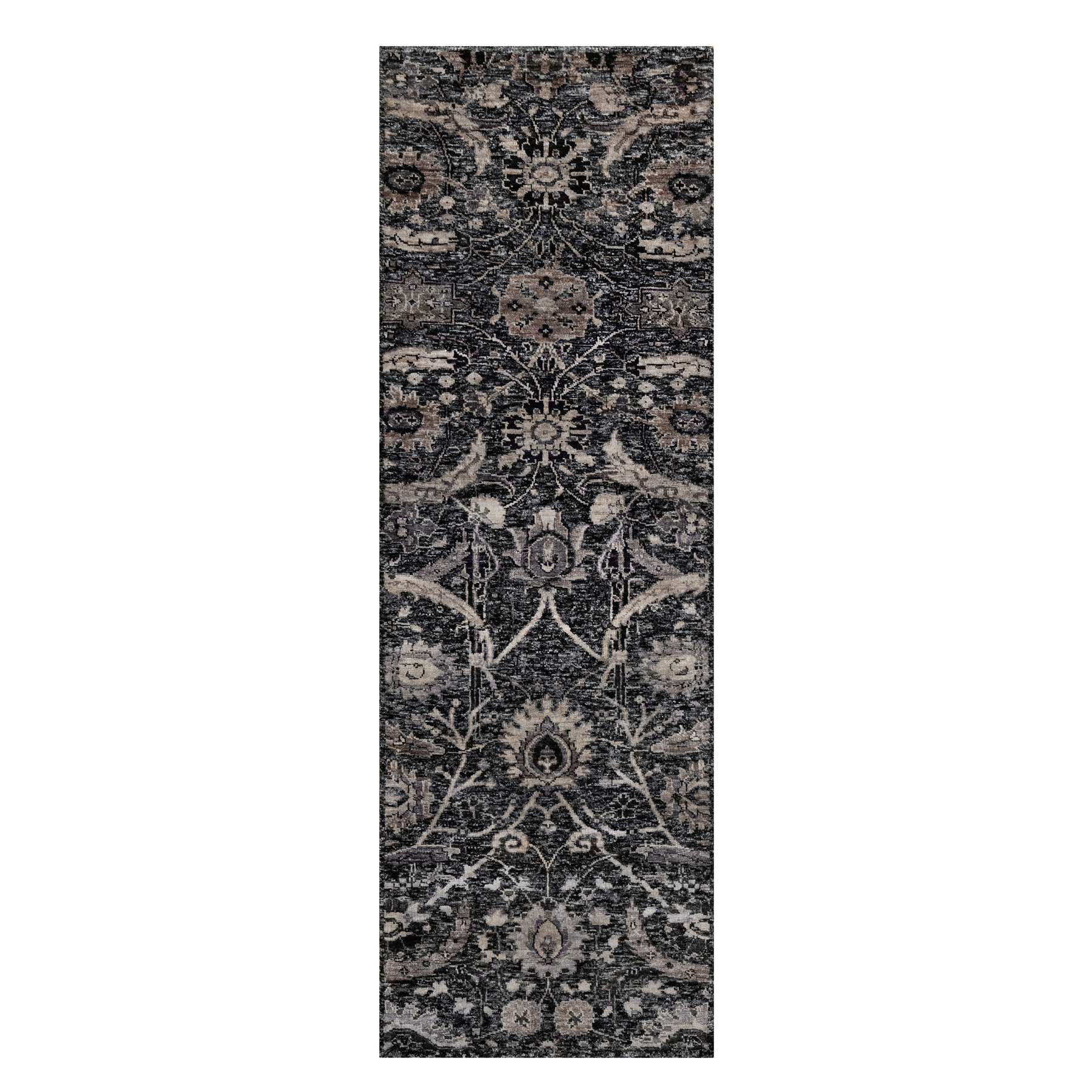 Transitional-Hand-Knotted-Rug-455725