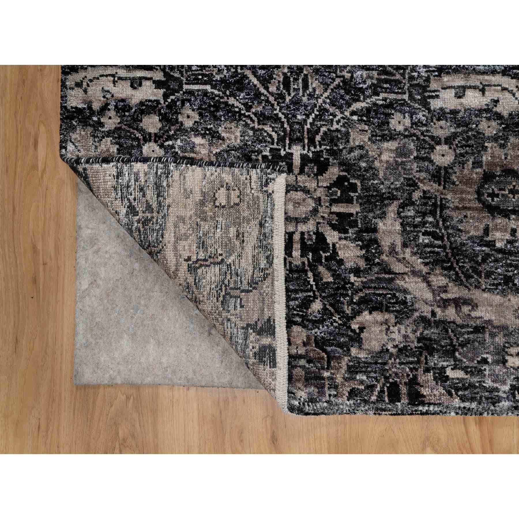 Transitional-Hand-Knotted-Rug-455725