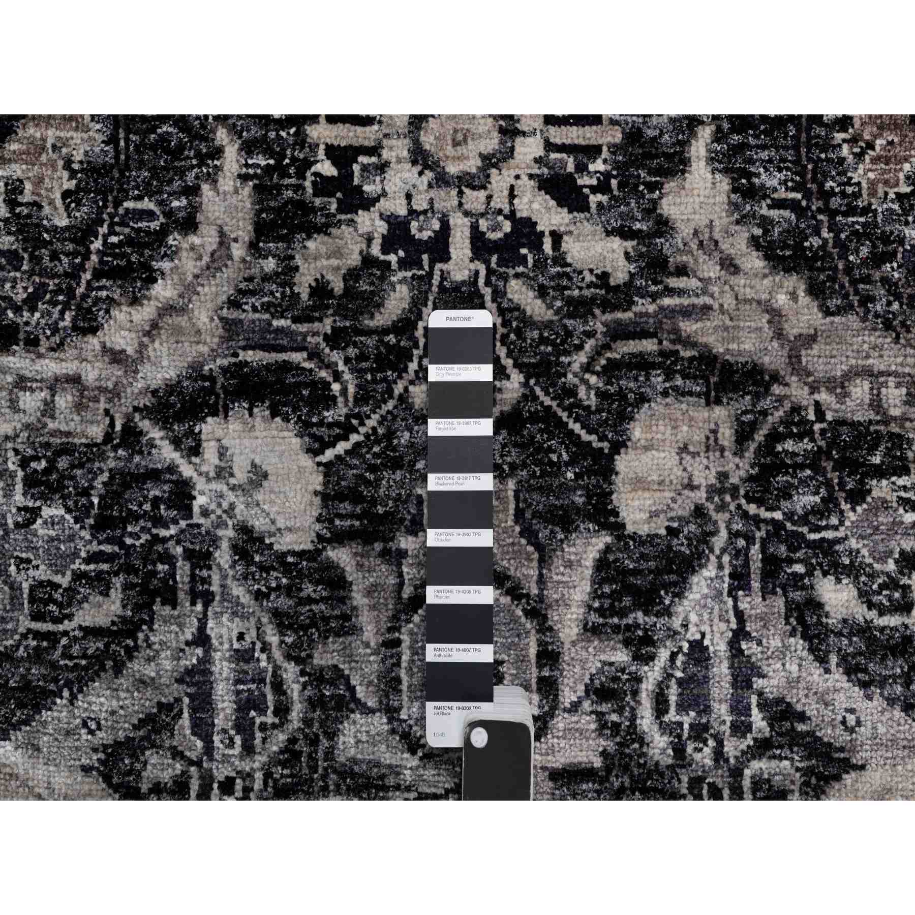 Transitional-Hand-Knotted-Rug-455725