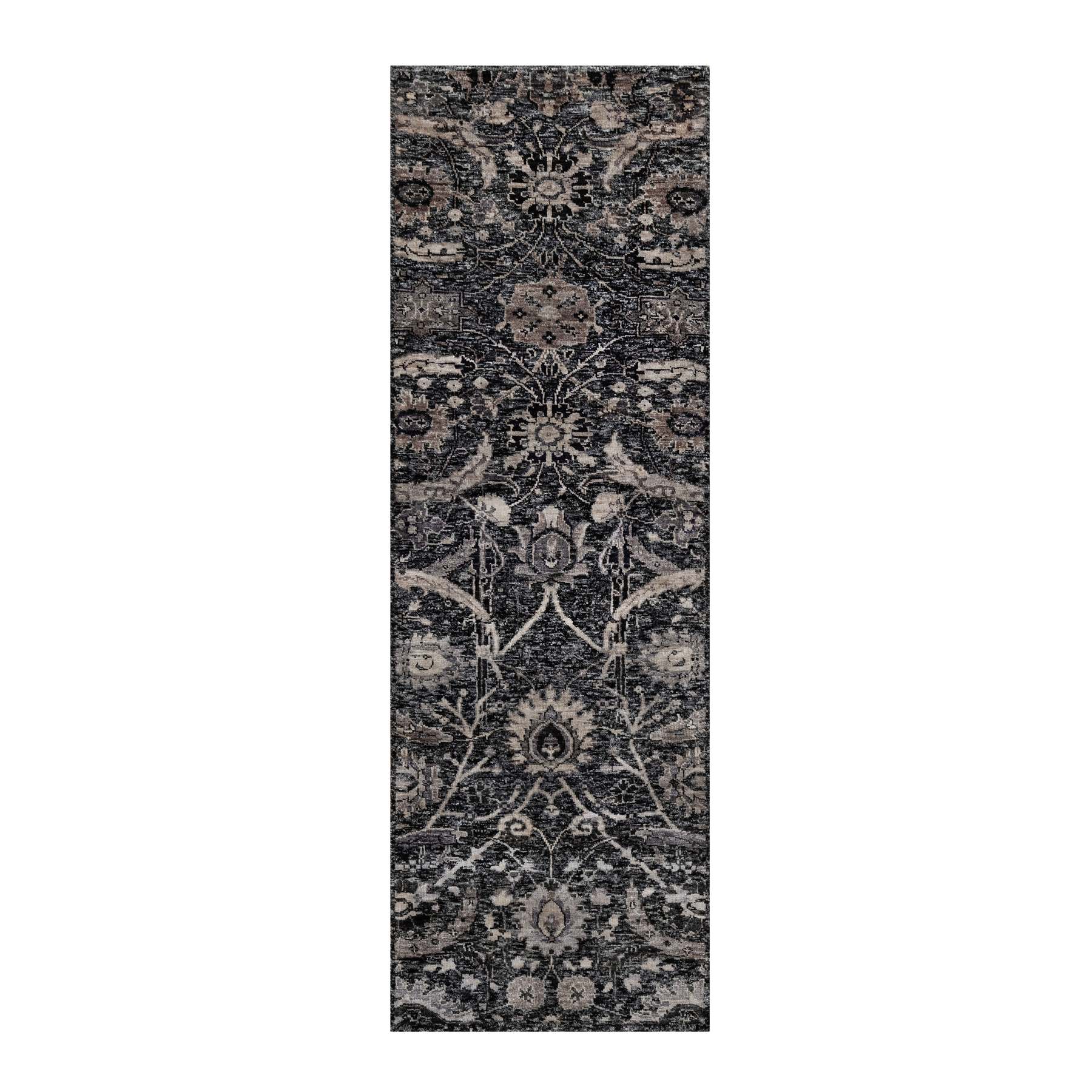 Transitional-Hand-Knotted-Rug-455745