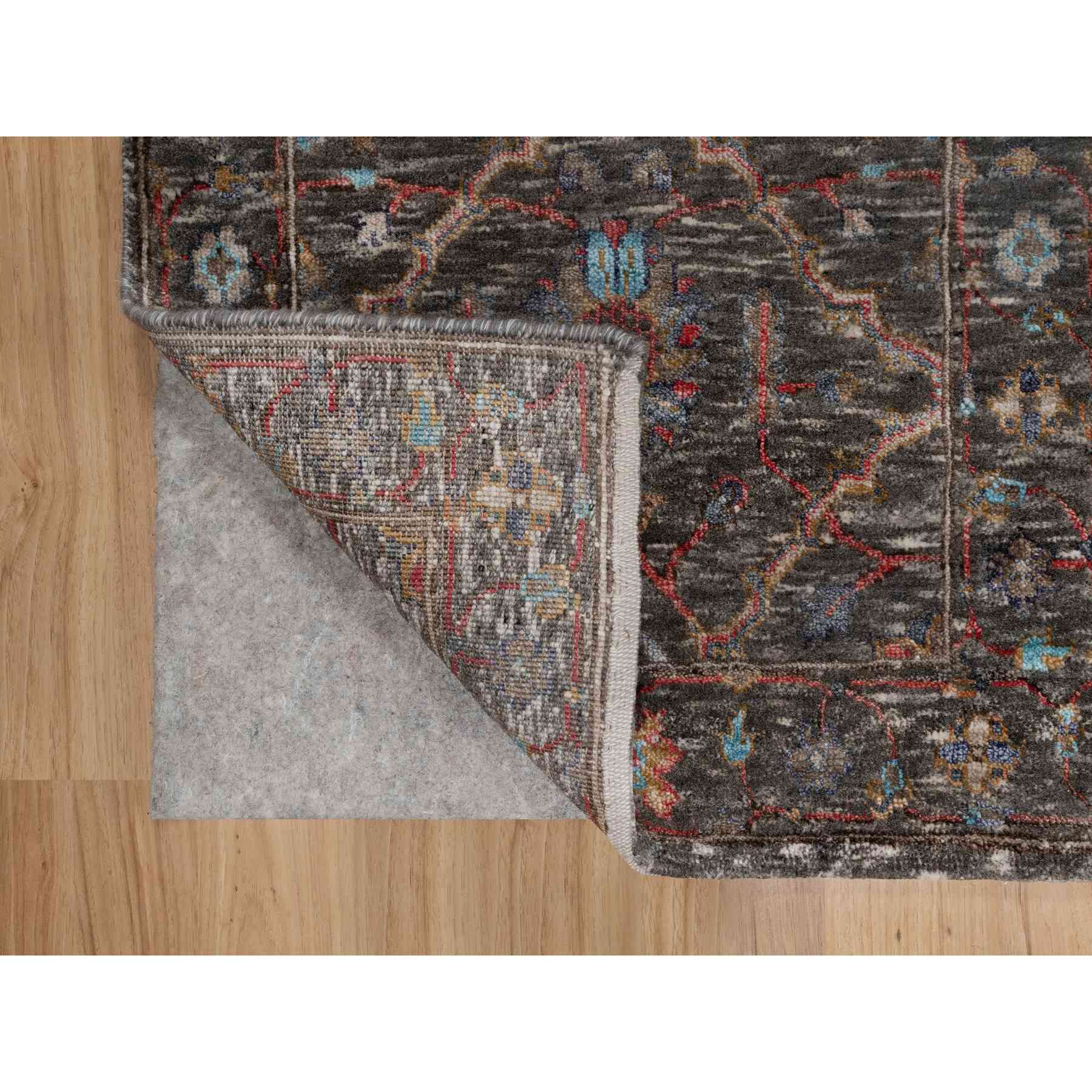 Transitional-Hand-Knotted-Rug-455755