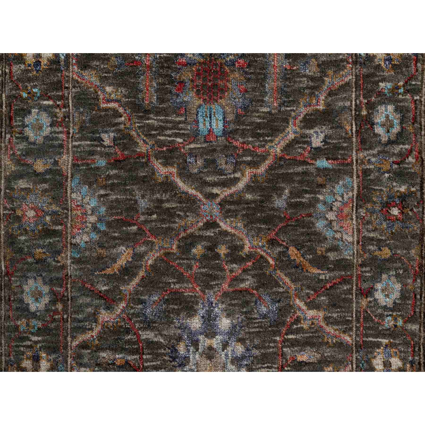 Transitional-Hand-Knotted-Rug-455755