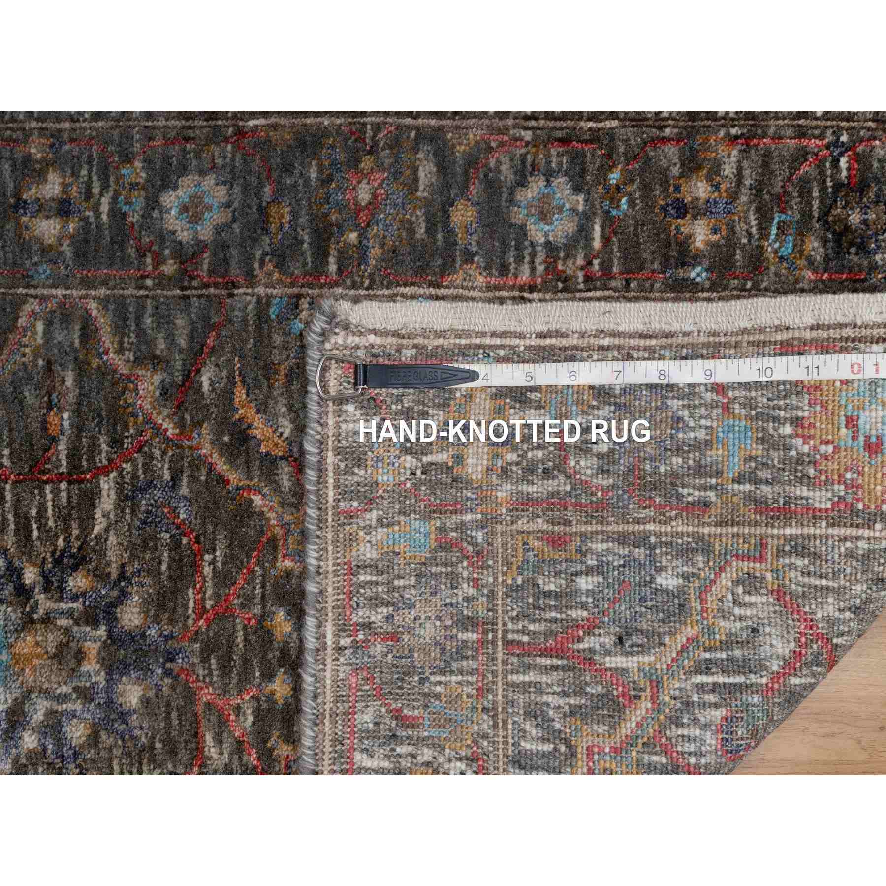 Transitional-Hand-Knotted-Rug-455760