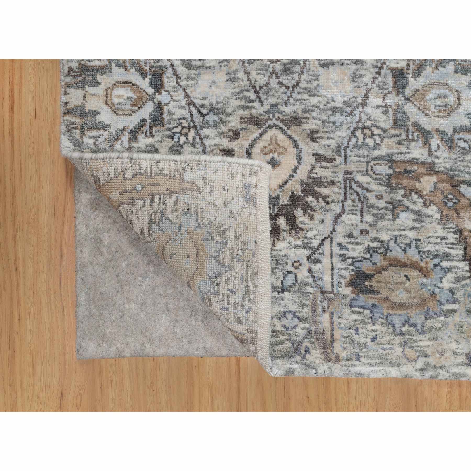 Transitional-Hand-Knotted-Rug-455765