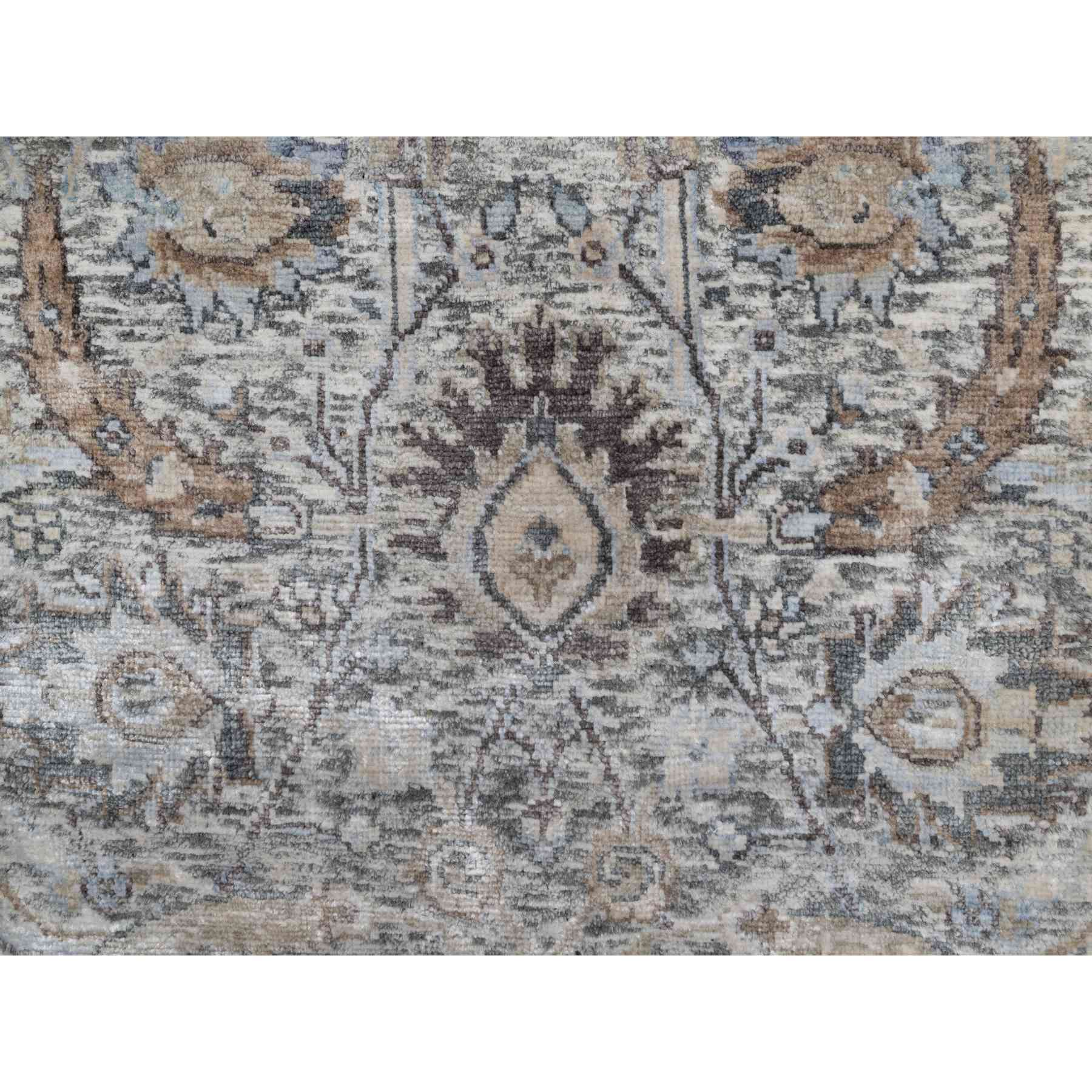 Transitional-Hand-Knotted-Rug-455765