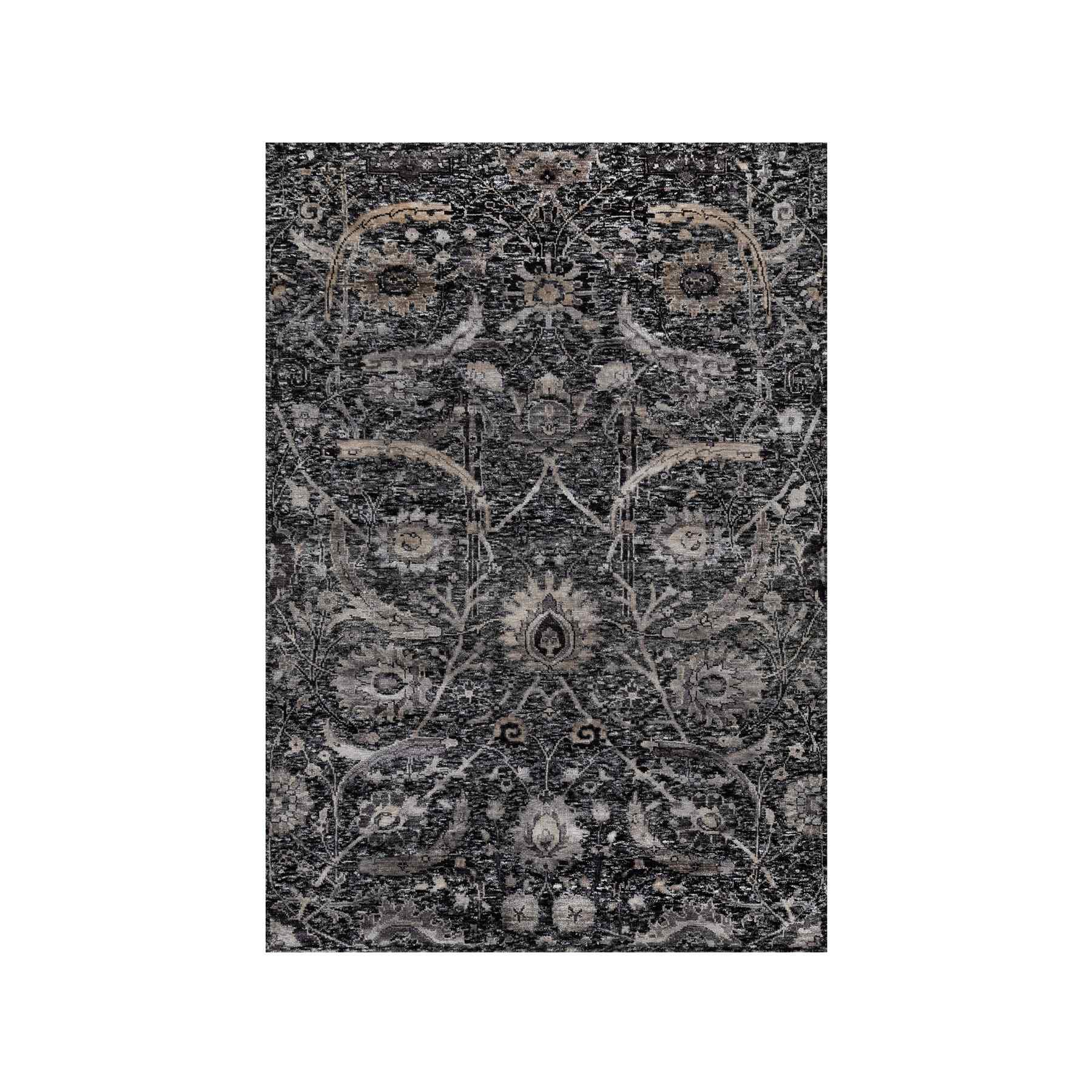 Transitional-Hand-Knotted-Rug-455785