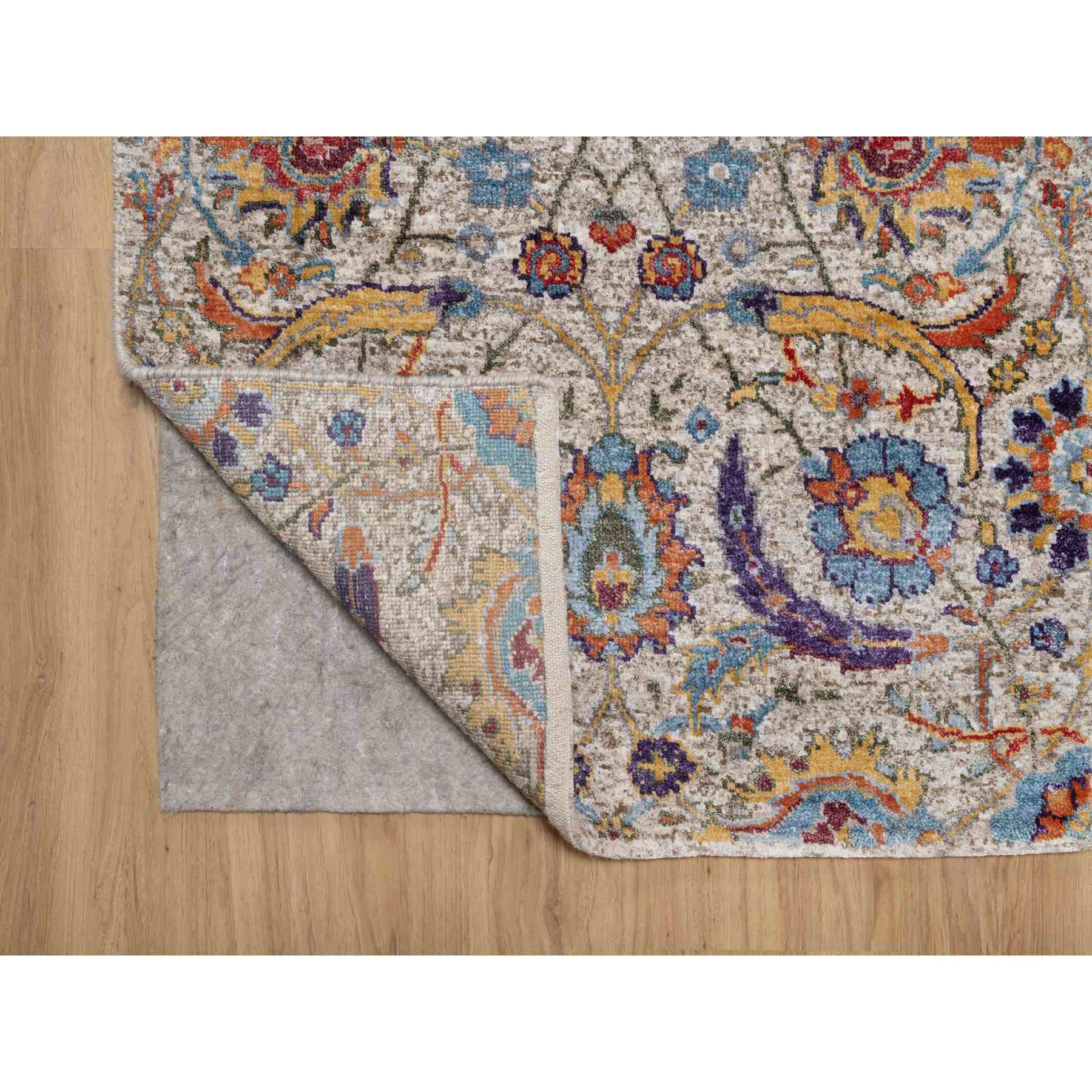 Transitional-Hand-Knotted-Rug-455795