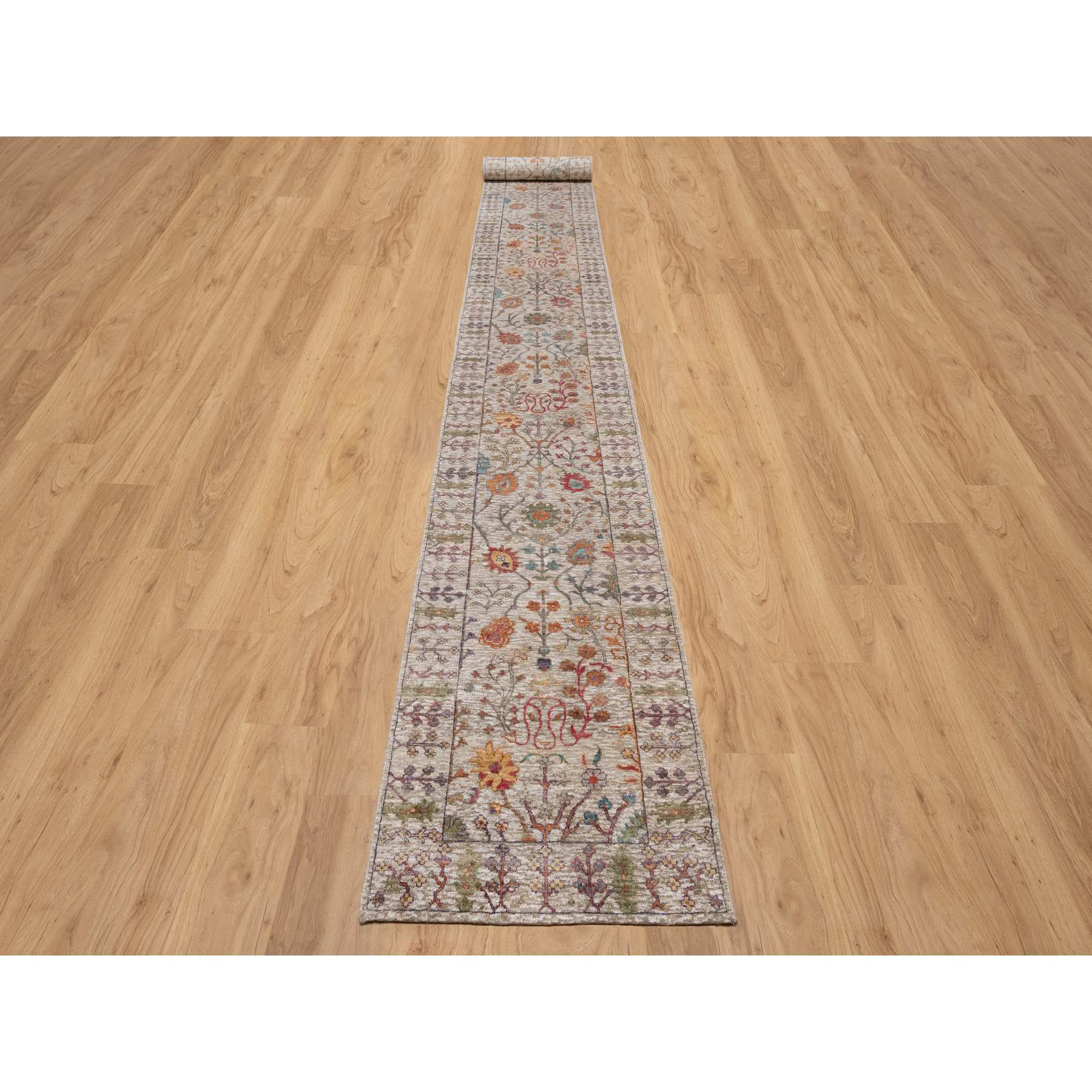 Transitional-Hand-Knotted-Rug-455800