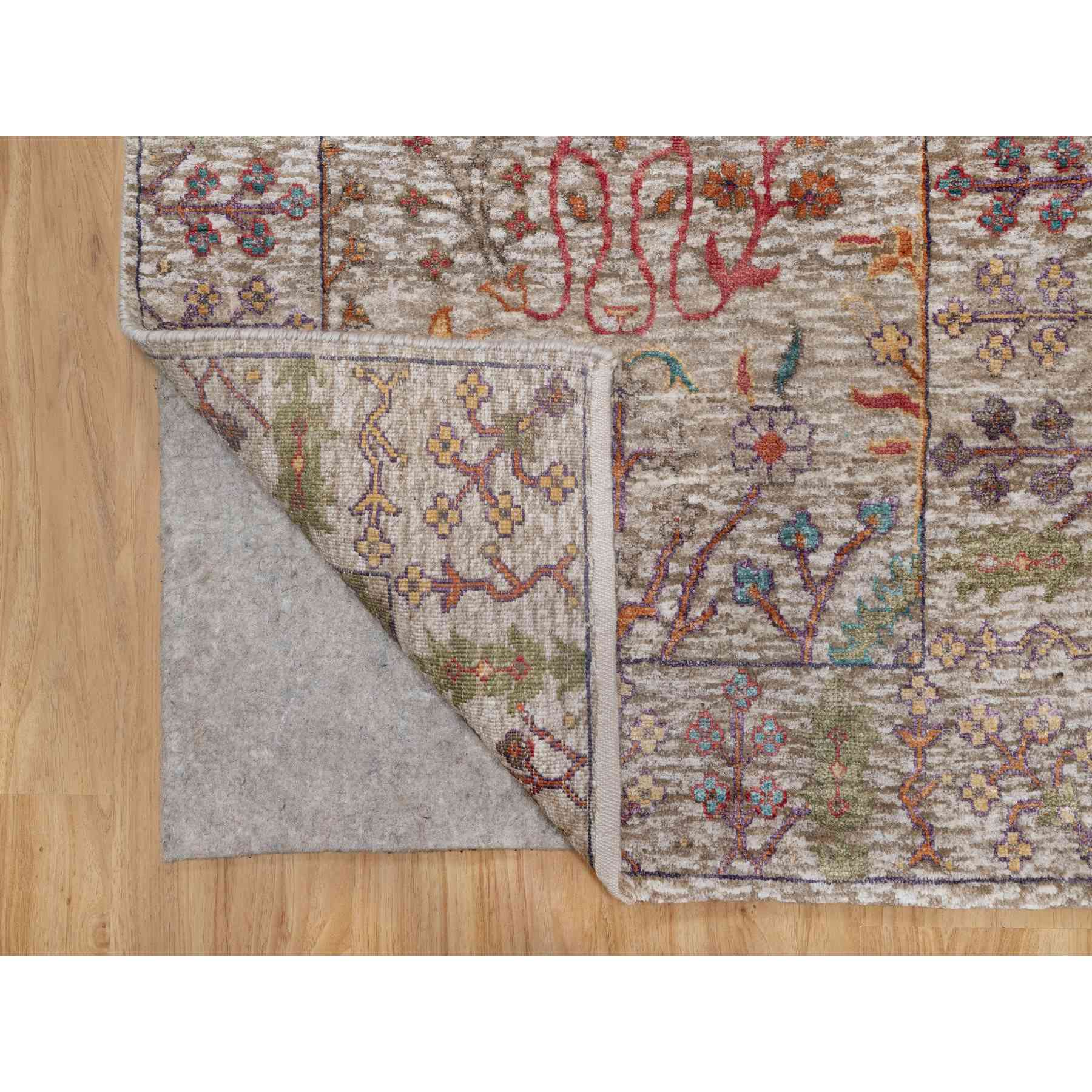 Transitional-Hand-Knotted-Rug-455800