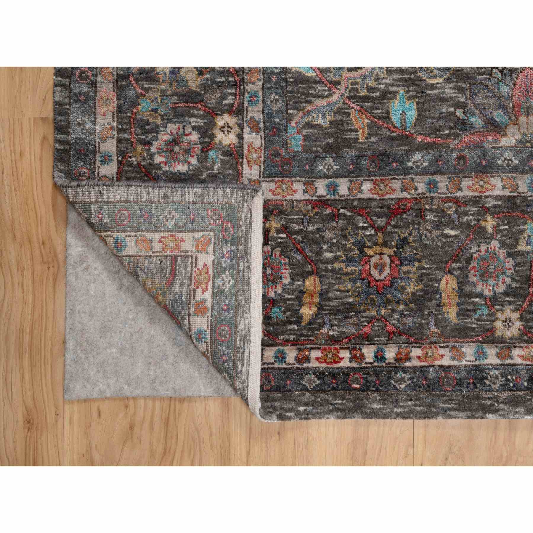 Transitional-Hand-Knotted-Rug-455830