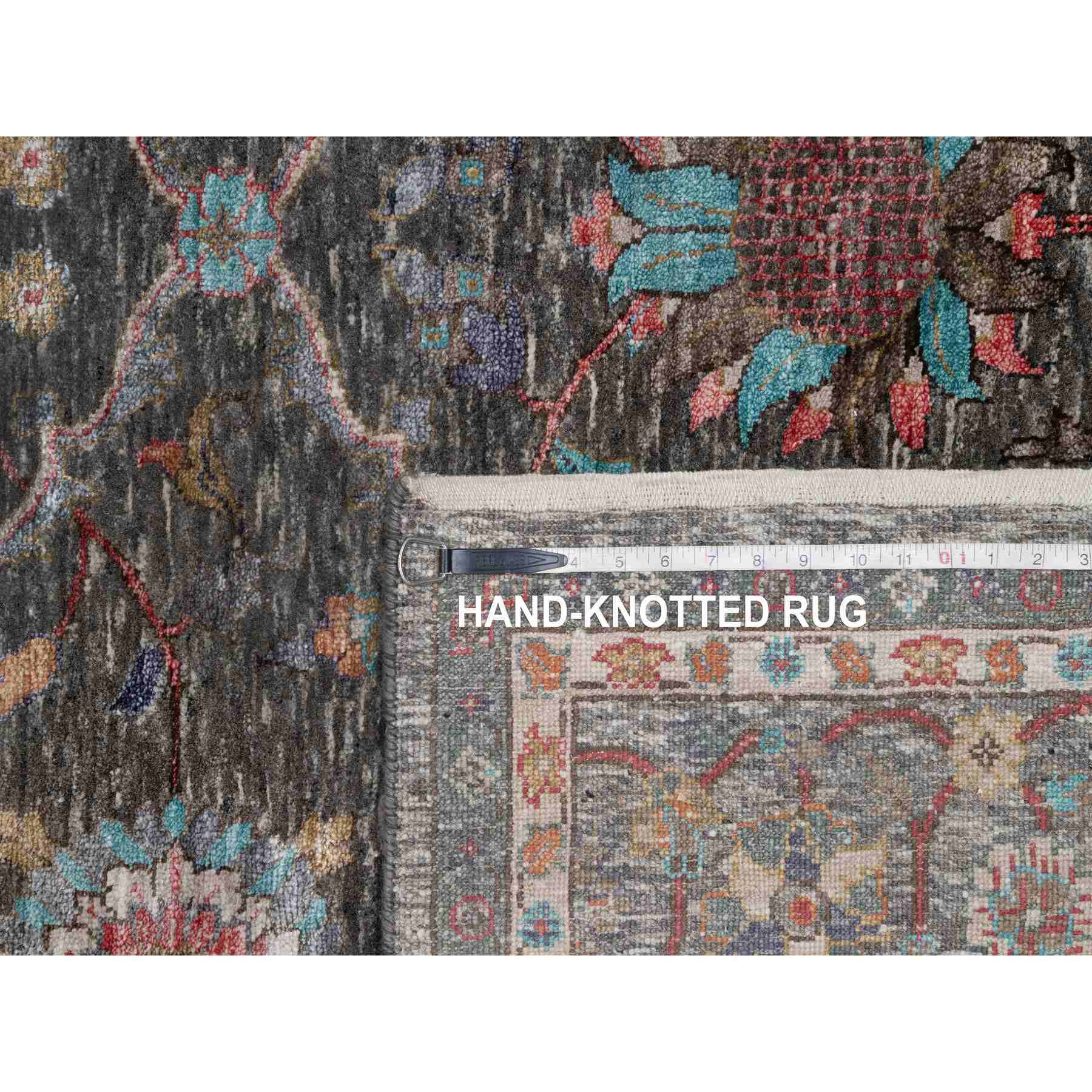 Transitional-Hand-Knotted-Rug-455830