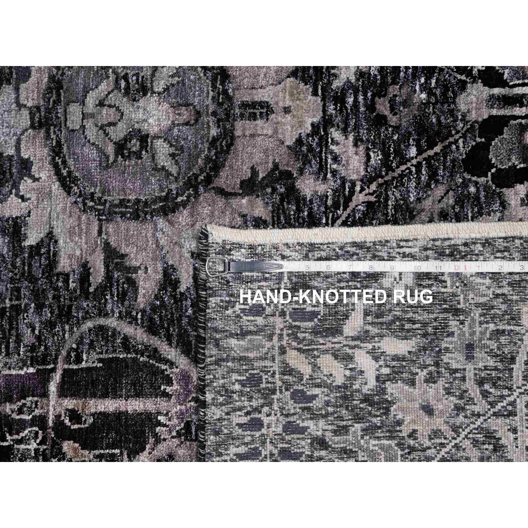 Transitional-Hand-Knotted-Rug-455835