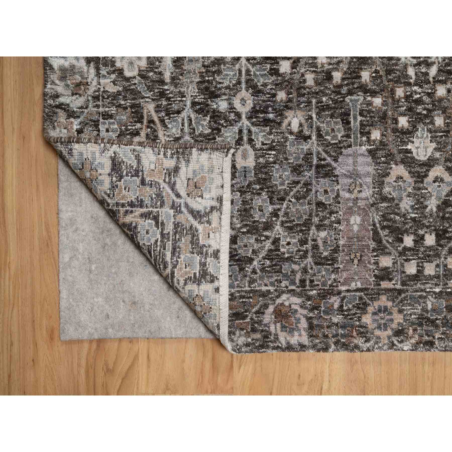 Transitional-Hand-Knotted-Rug-455855