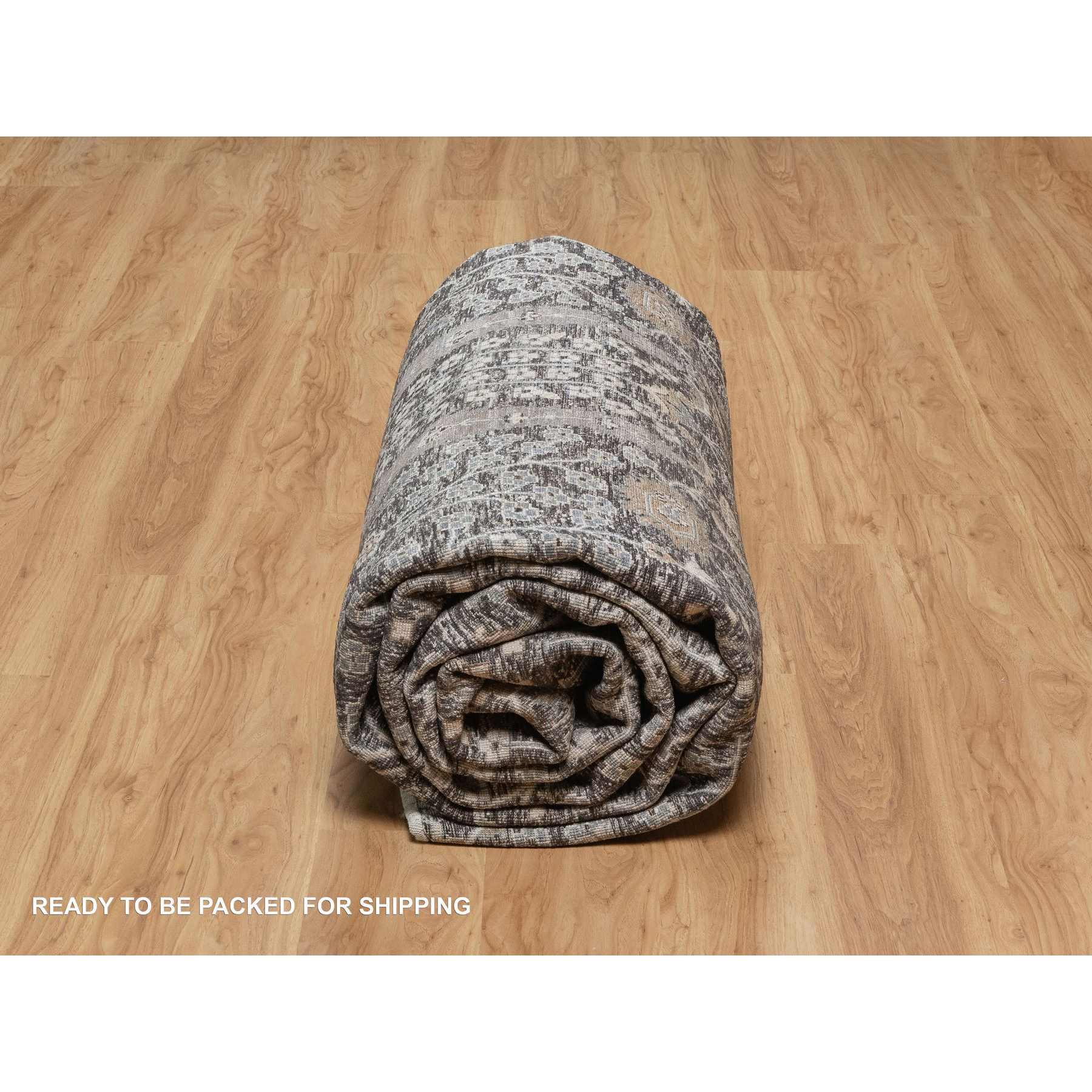Transitional-Hand-Knotted-Rug-455855