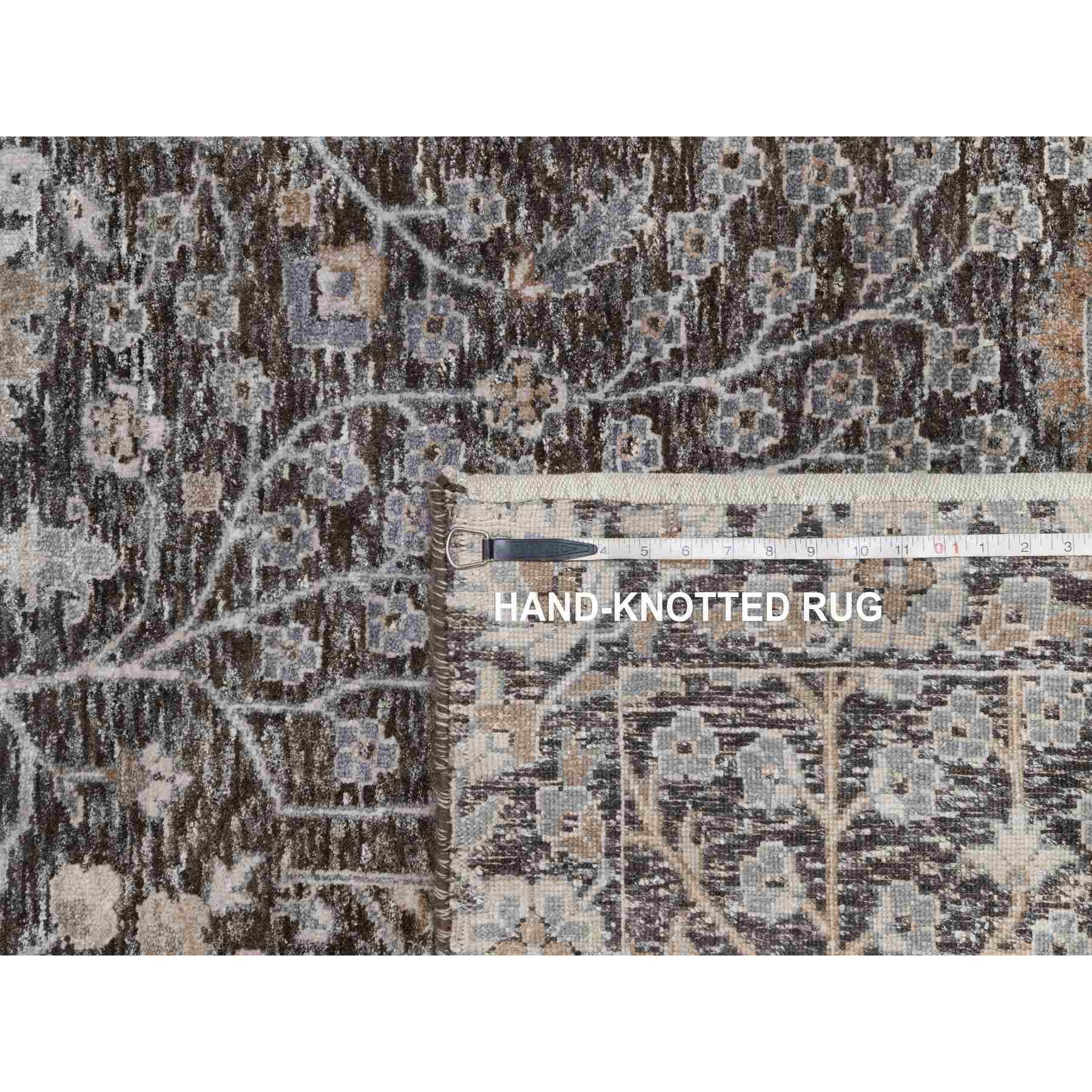 Transitional-Hand-Knotted-Rug-455855