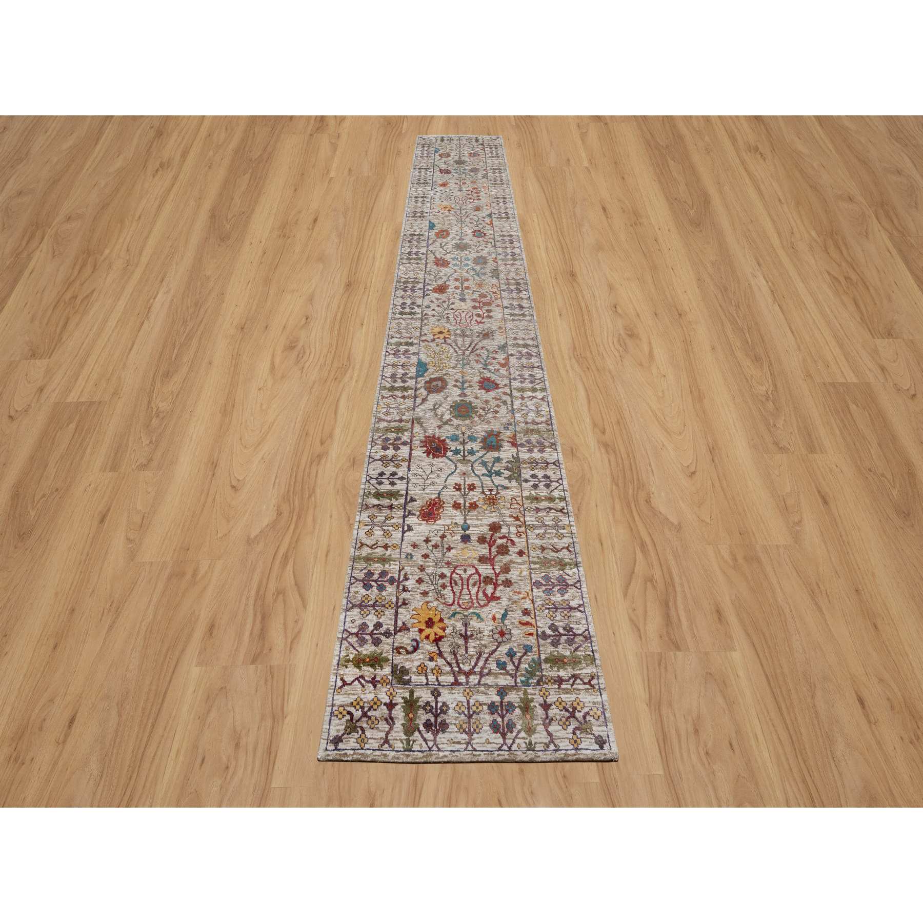 Transitional-Hand-Knotted-Rug-455880