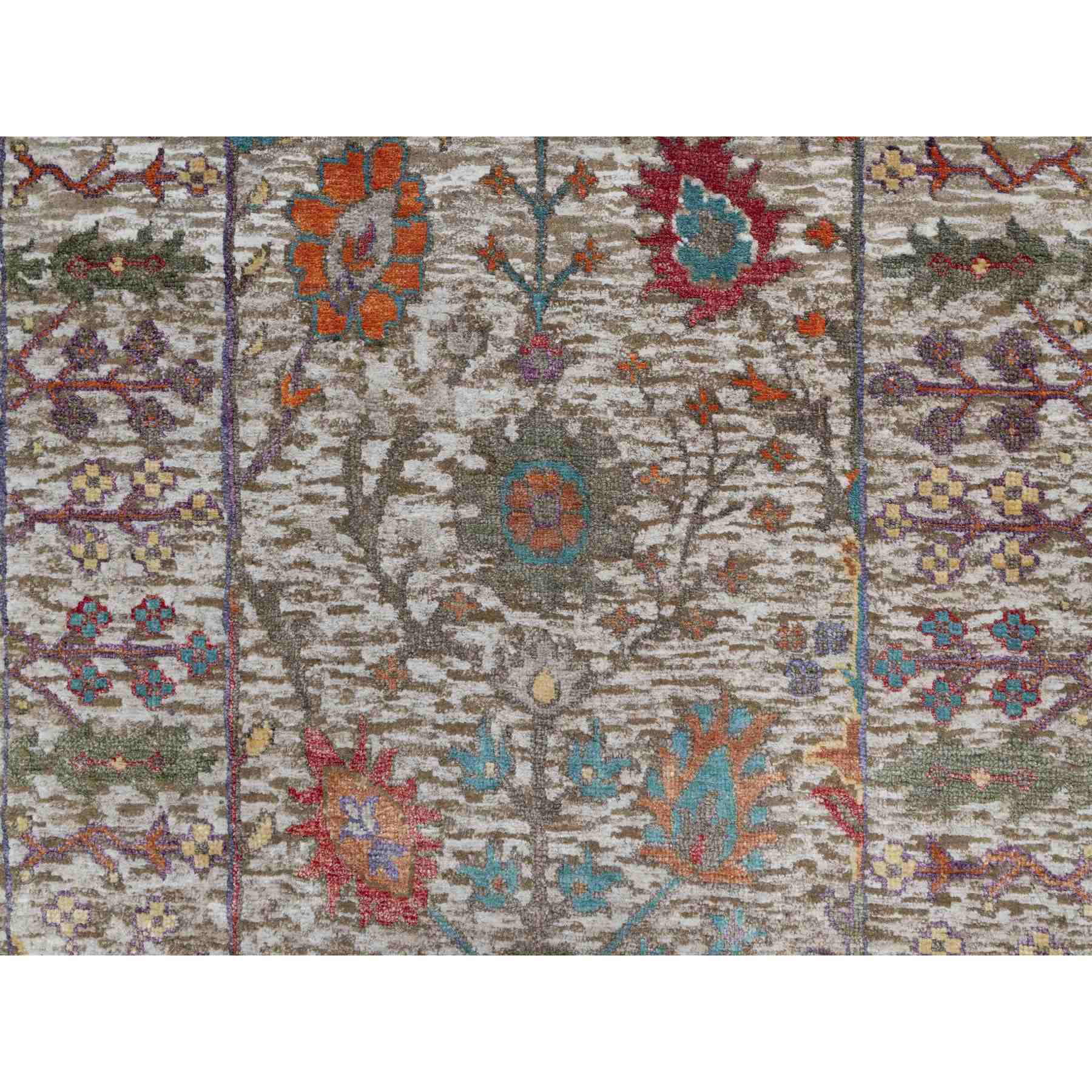 Transitional-Hand-Knotted-Rug-455880