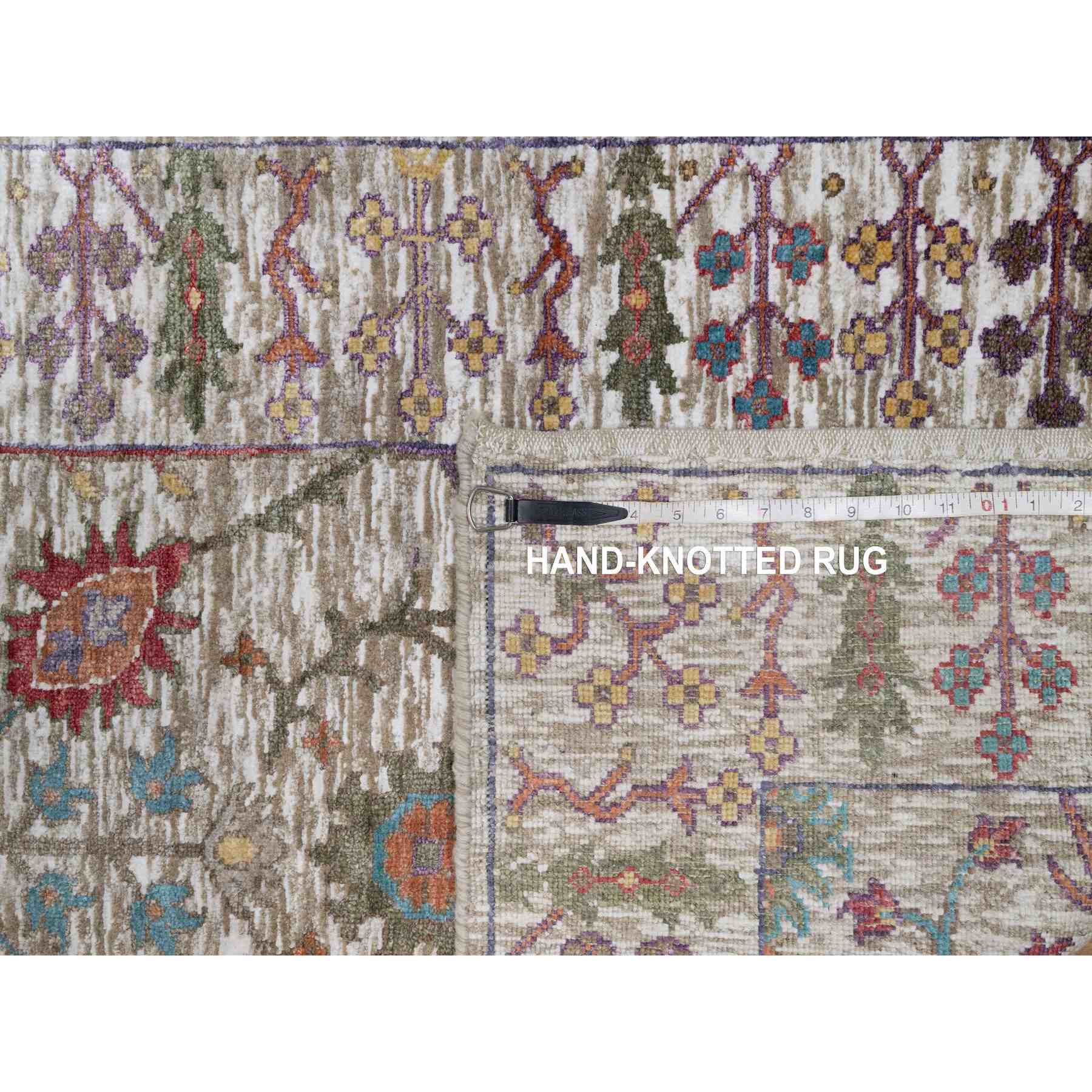 Transitional-Hand-Knotted-Rug-455880