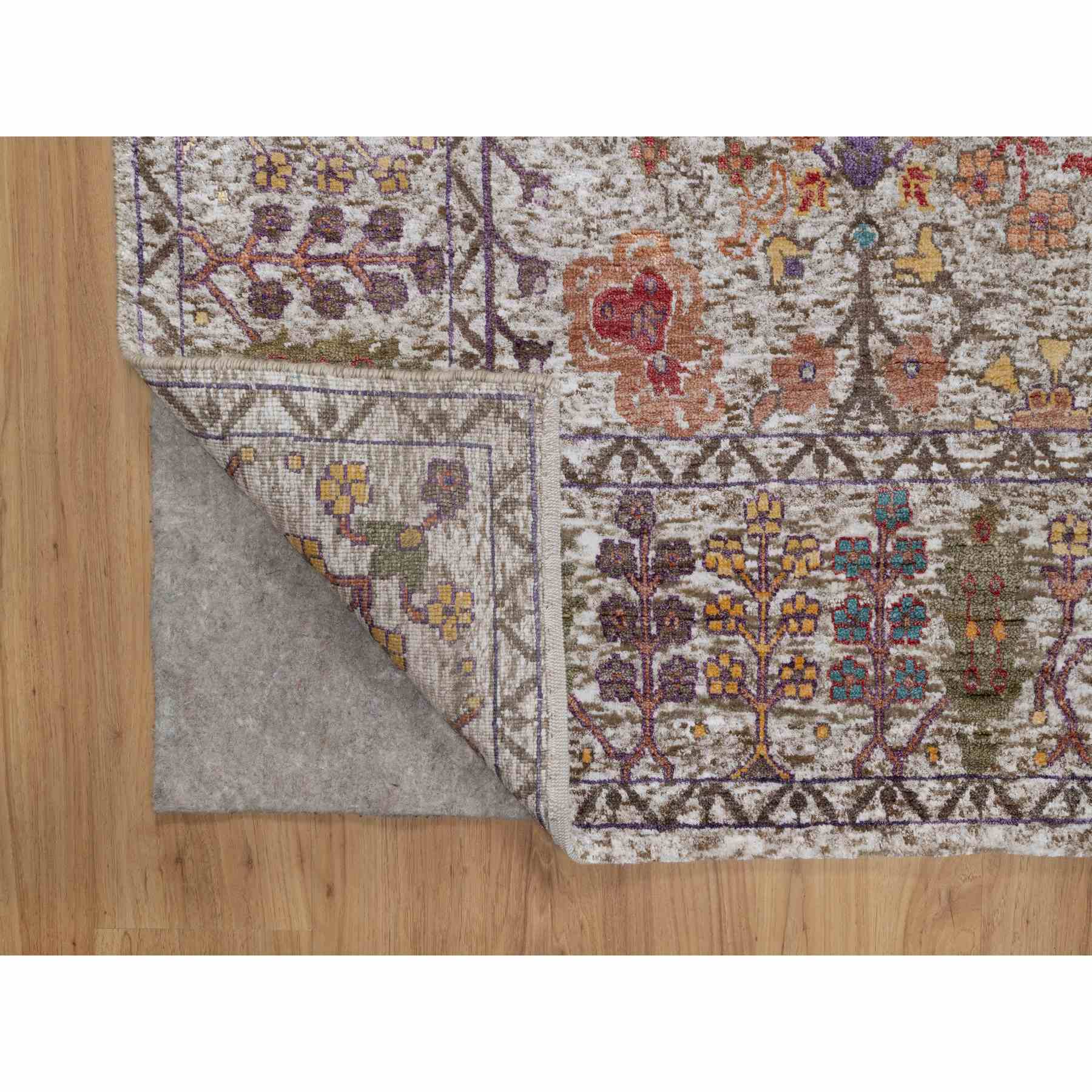 Transitional-Hand-Knotted-Rug-455885