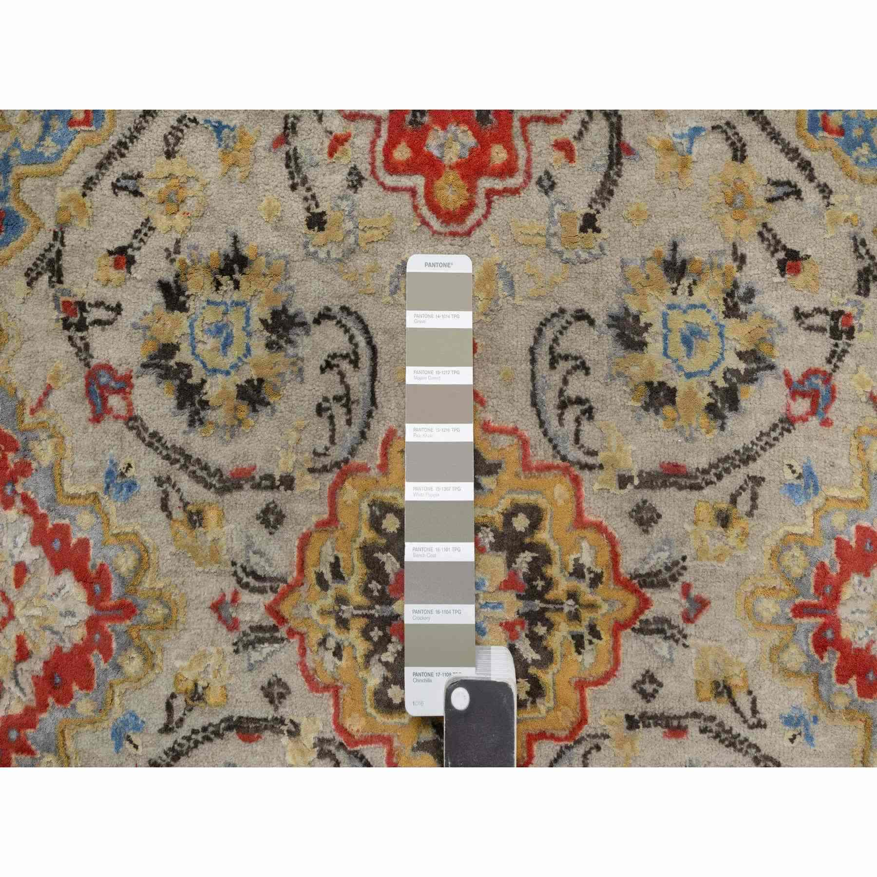 Transitional-Hand-Knotted-Rug-456440