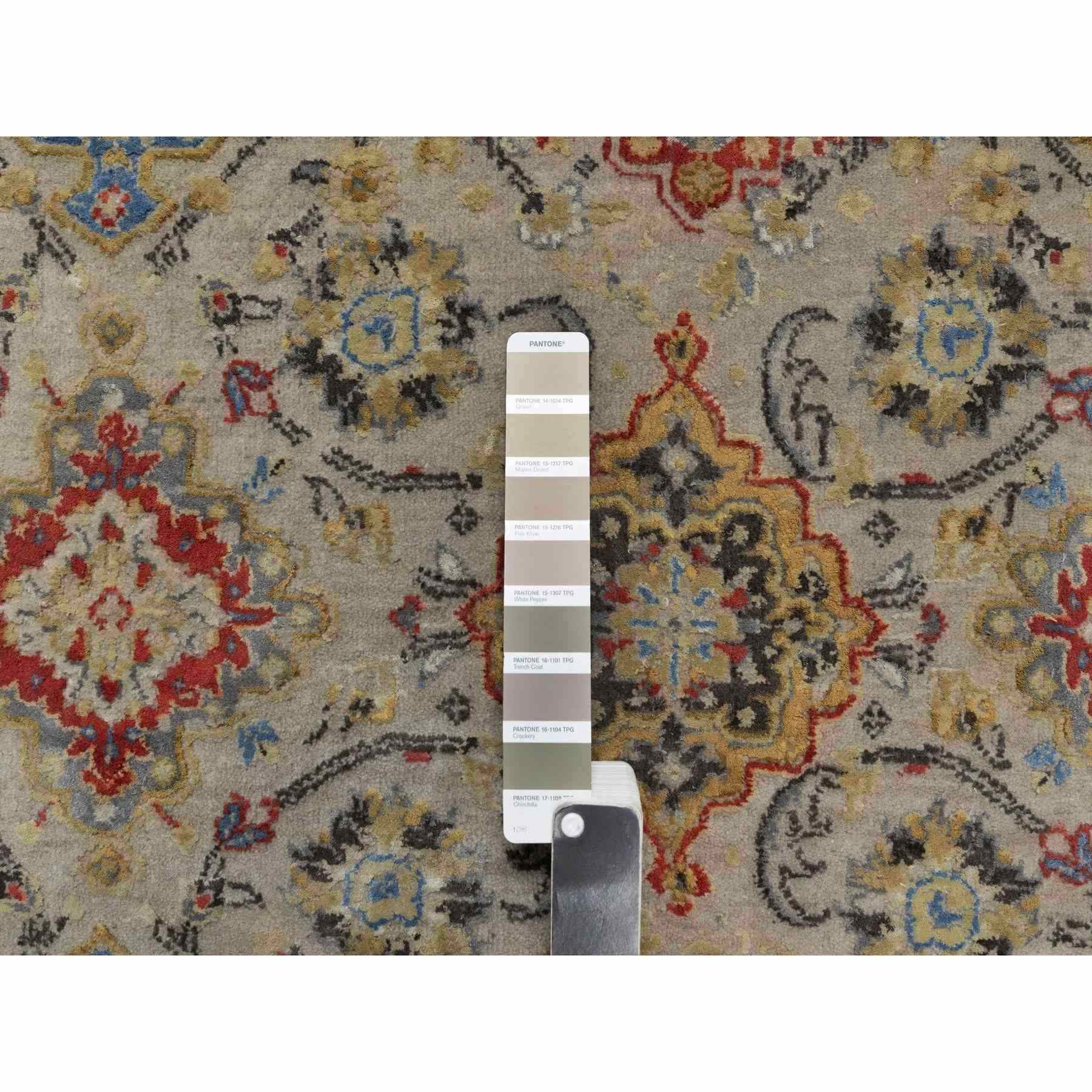 Transitional-Hand-Knotted-Rug-456455