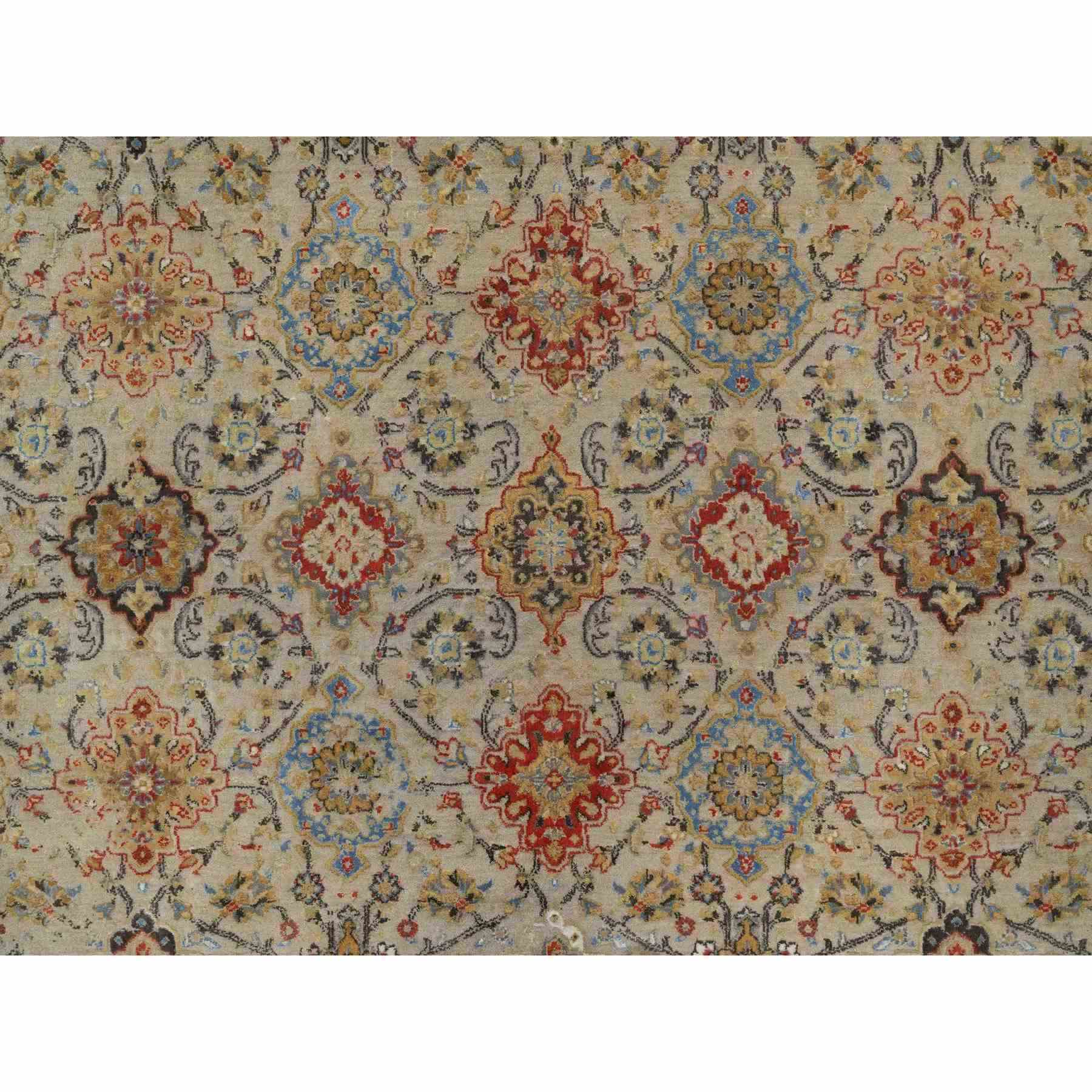 Transitional-Hand-Knotted-Rug-456455