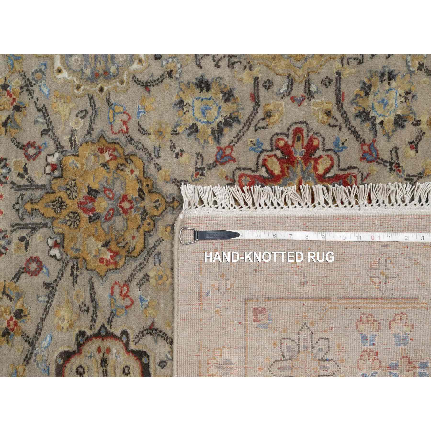 Transitional-Hand-Knotted-Rug-456455