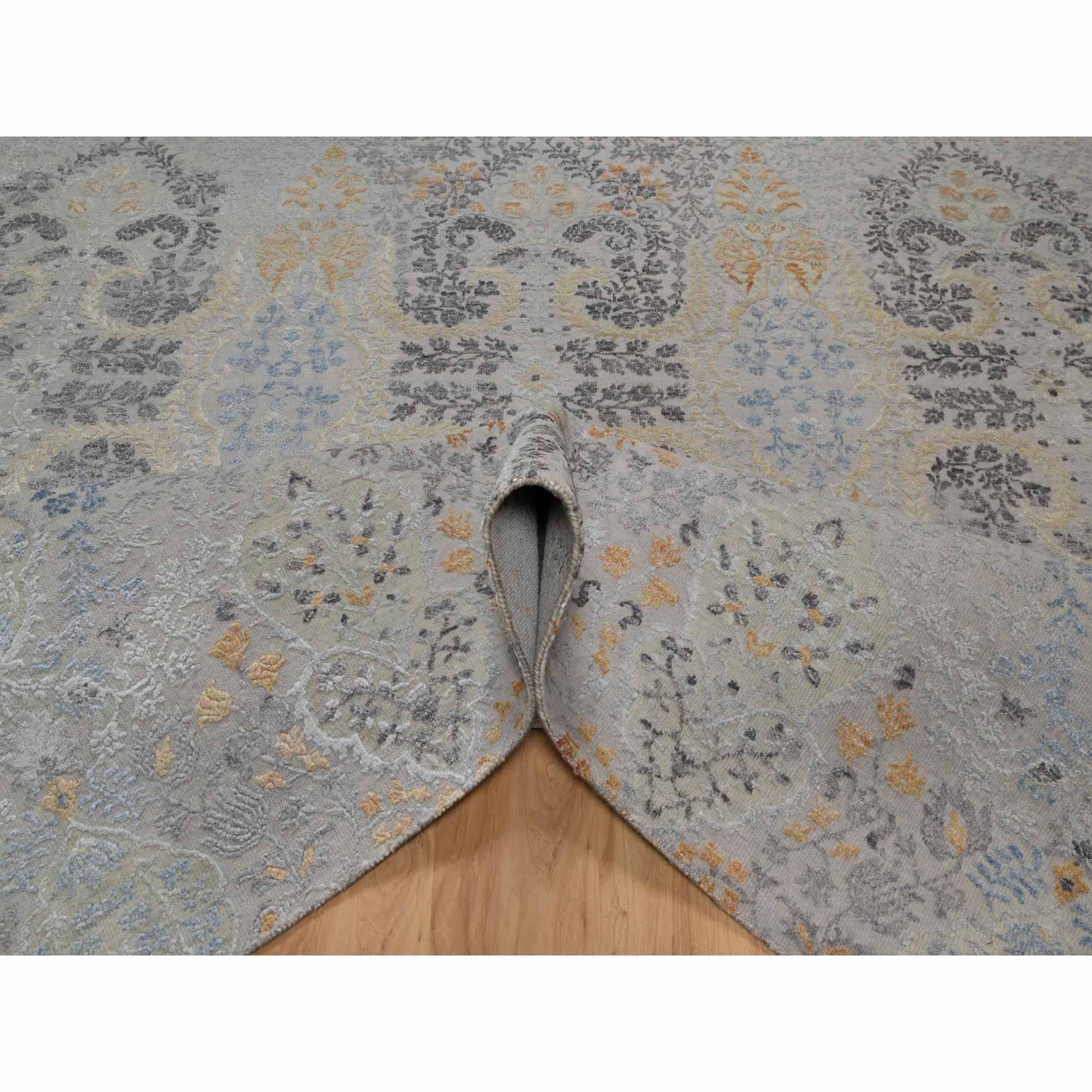 Transitional-Hand-Knotted-Rug-457070