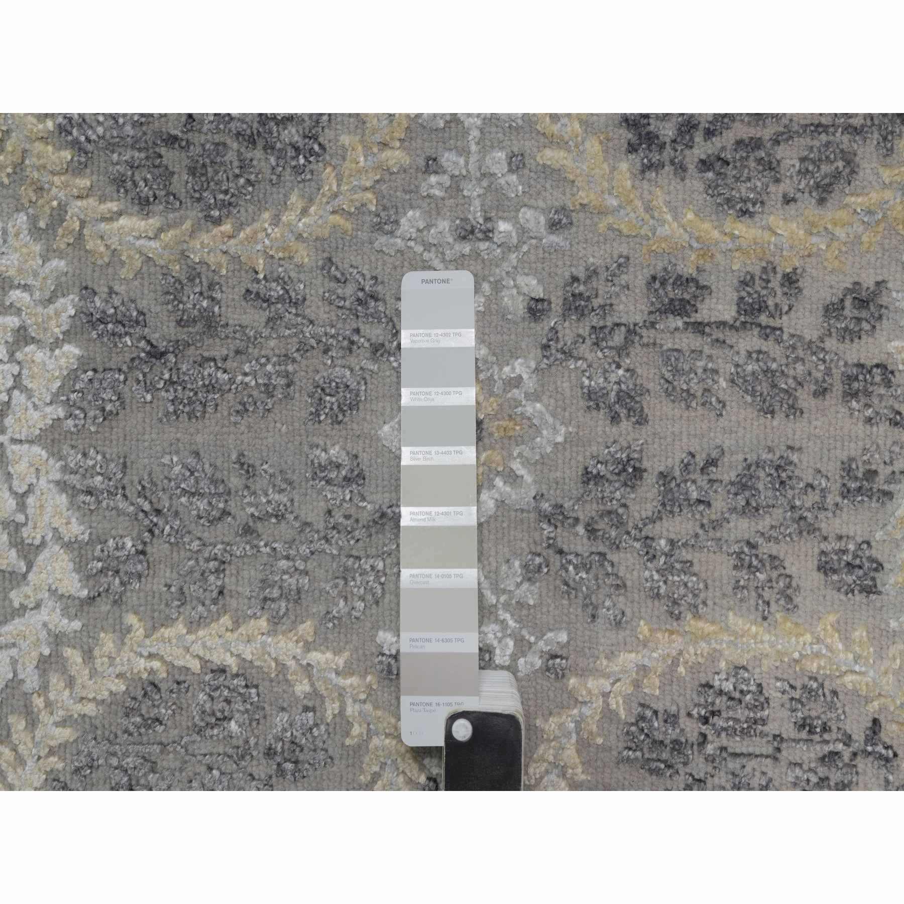 Transitional-Hand-Knotted-Rug-457070