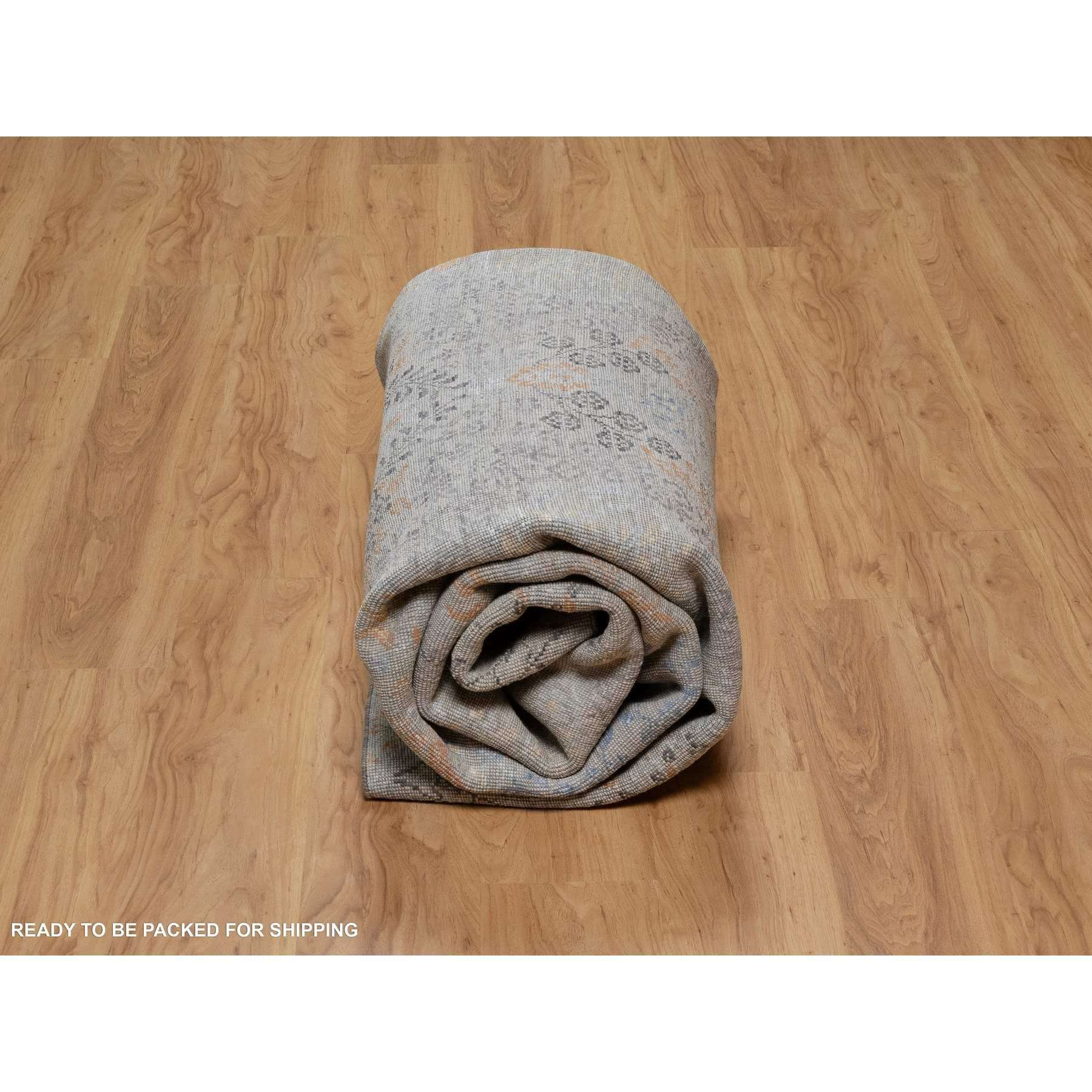 Transitional-Hand-Knotted-Rug-457070