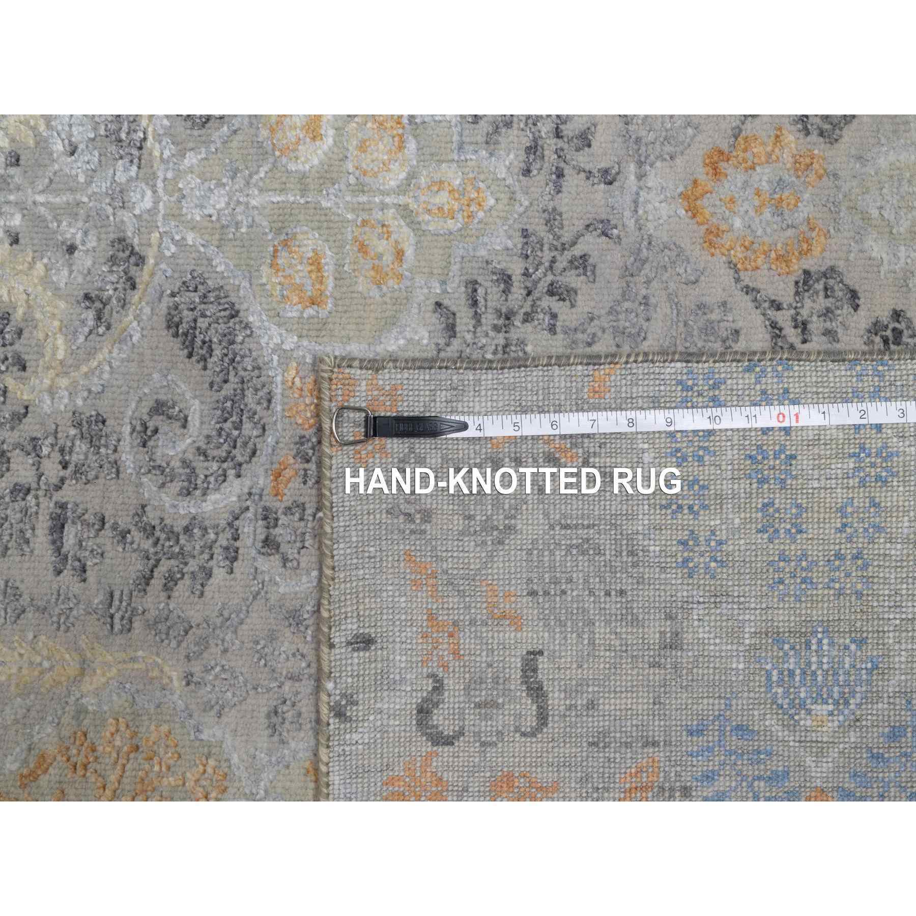 Transitional-Hand-Knotted-Rug-457070